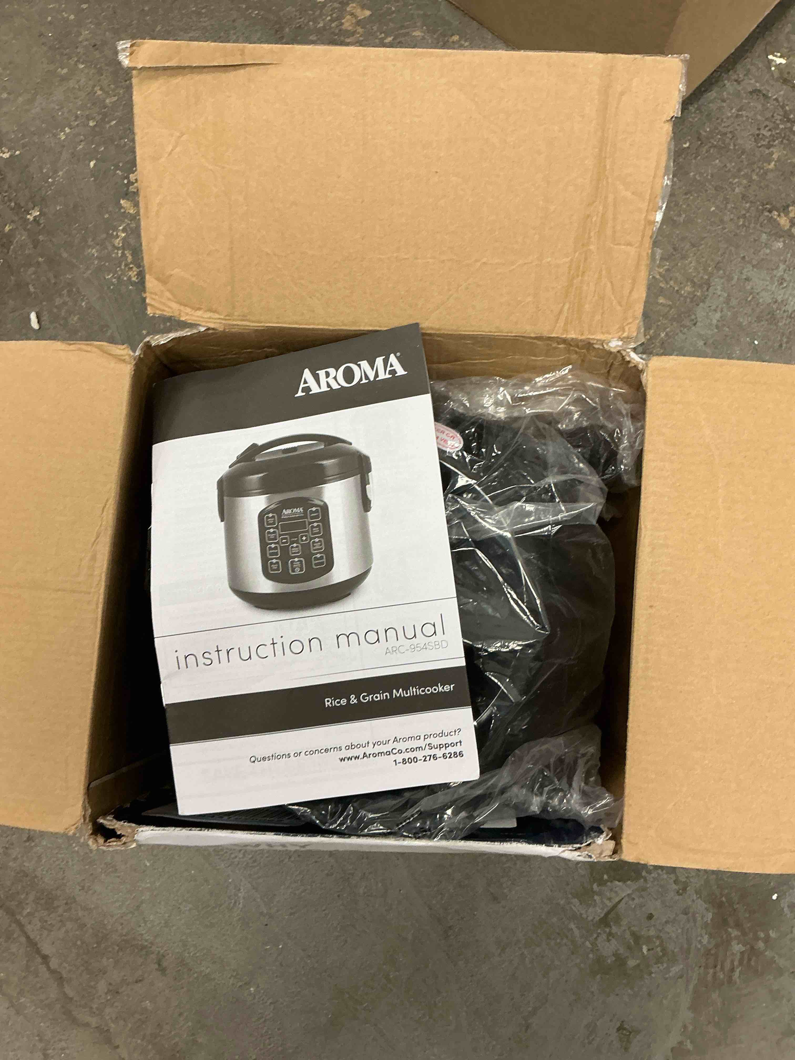 https://s3.amazonaws.com/lotting-images-prod/EmanualPiazza/PNK3441199_1758211426595.jpeg