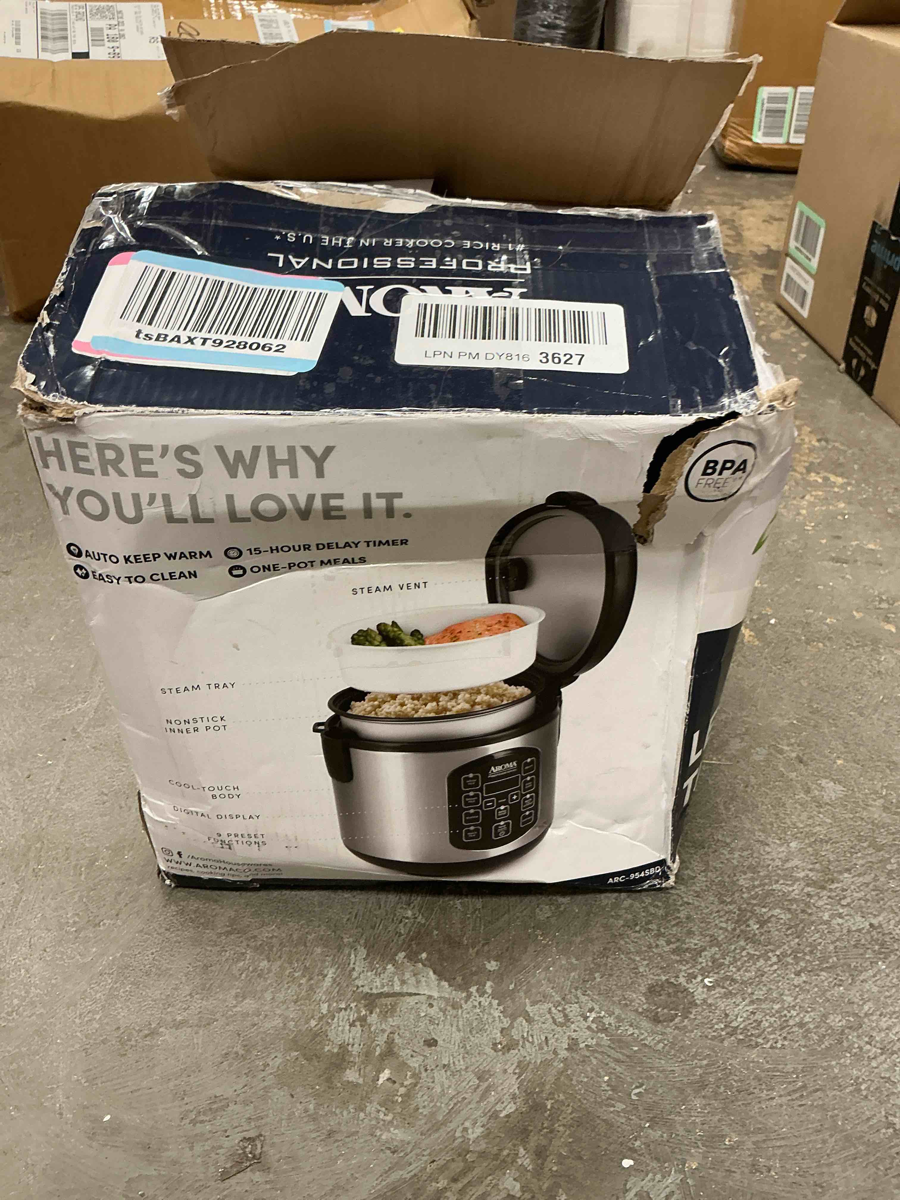 https://s3.amazonaws.com/lotting-images-prod/EmanualPiazza/PNK3441199_1758211450523.jpeg