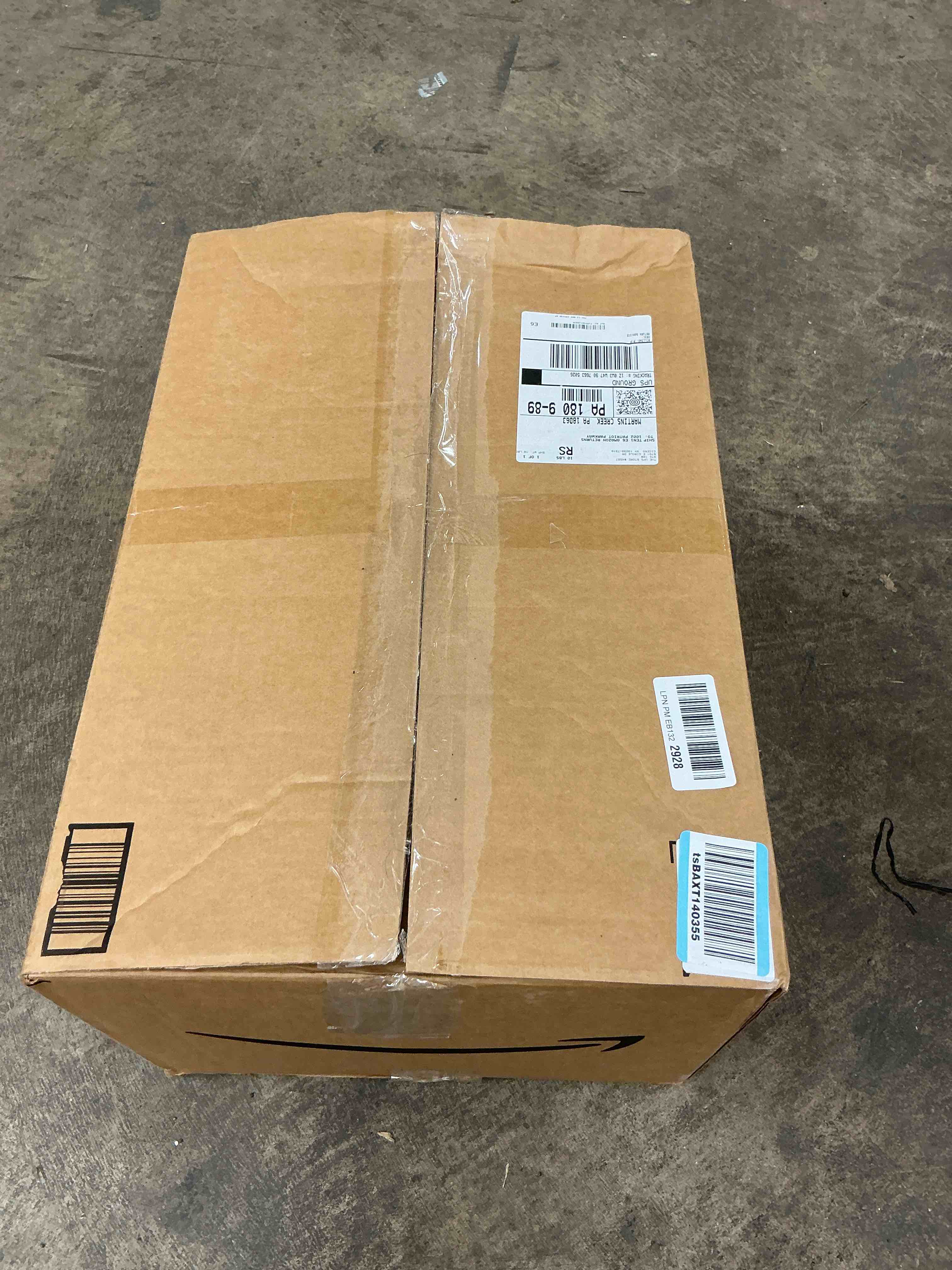 https://s3.amazonaws.com/lotting-images-prod/EmanualPiazza/PNK3441220_1758219756993.jpeg