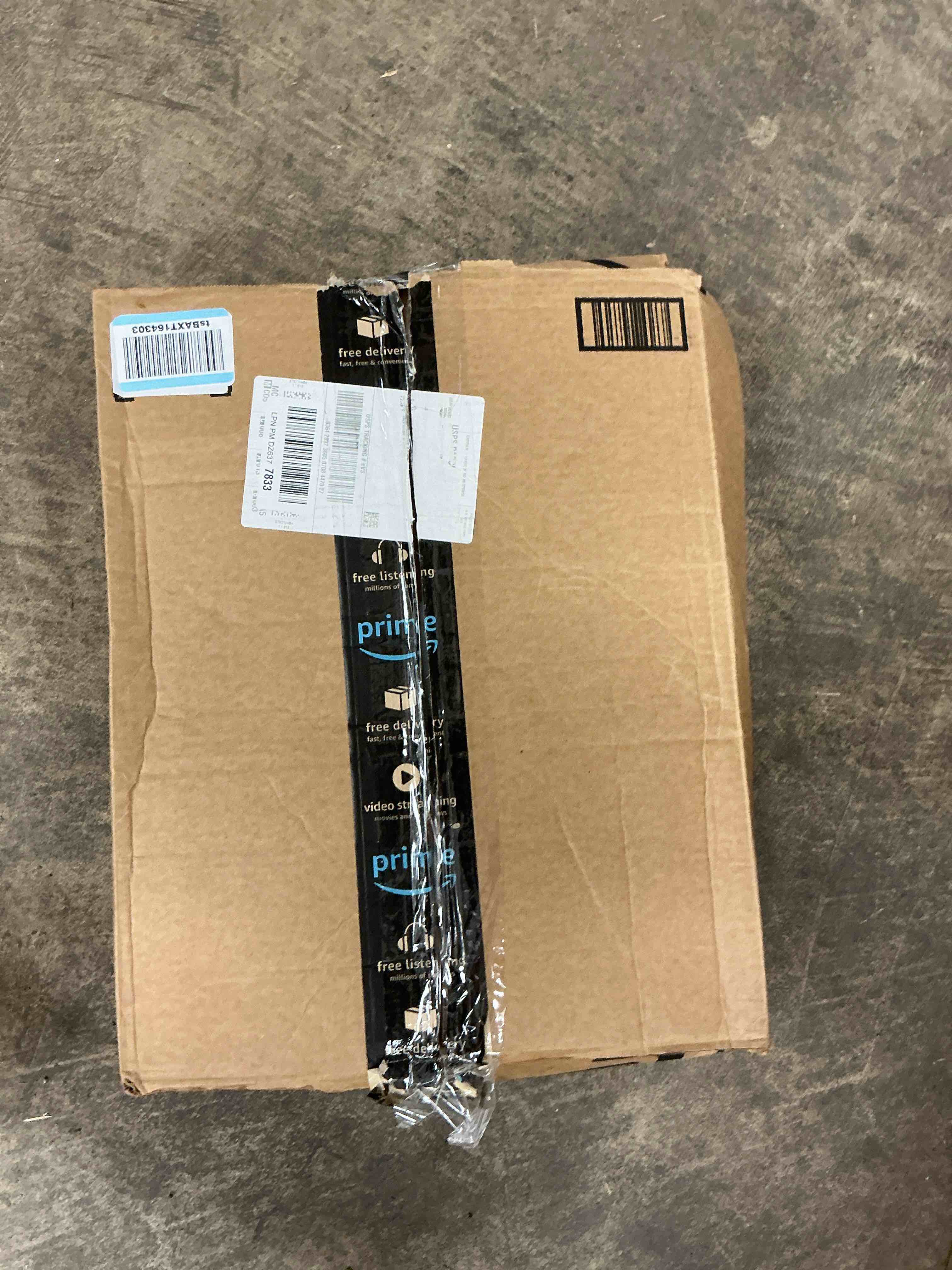 https://s3.amazonaws.com/lotting-images-prod/EmanualPiazza/PNK3441223_1758220286662.jpeg