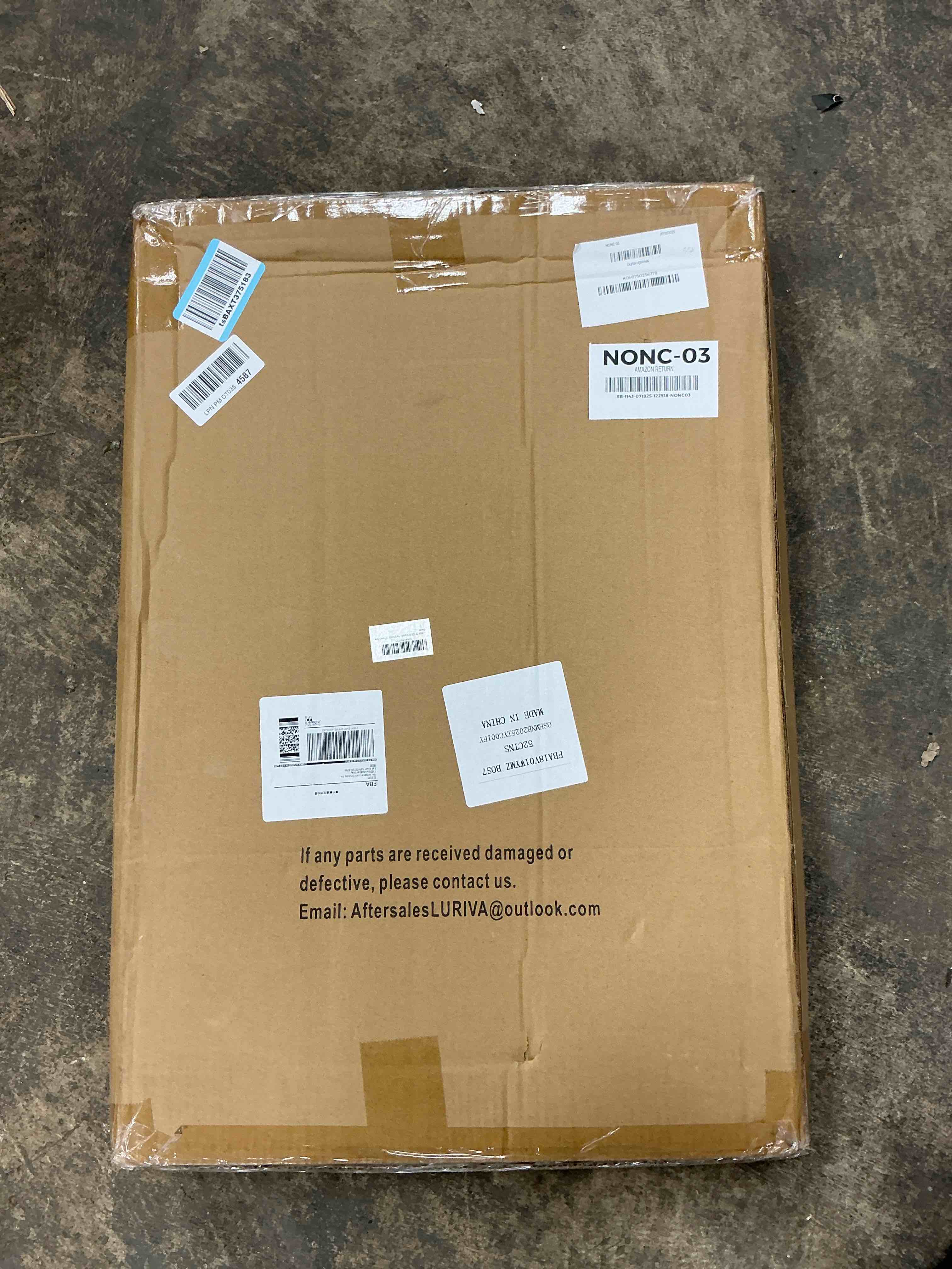https://s3.amazonaws.com/lotting-images-prod/EmanualPiazza/PNK3441233_1758223777755.jpeg