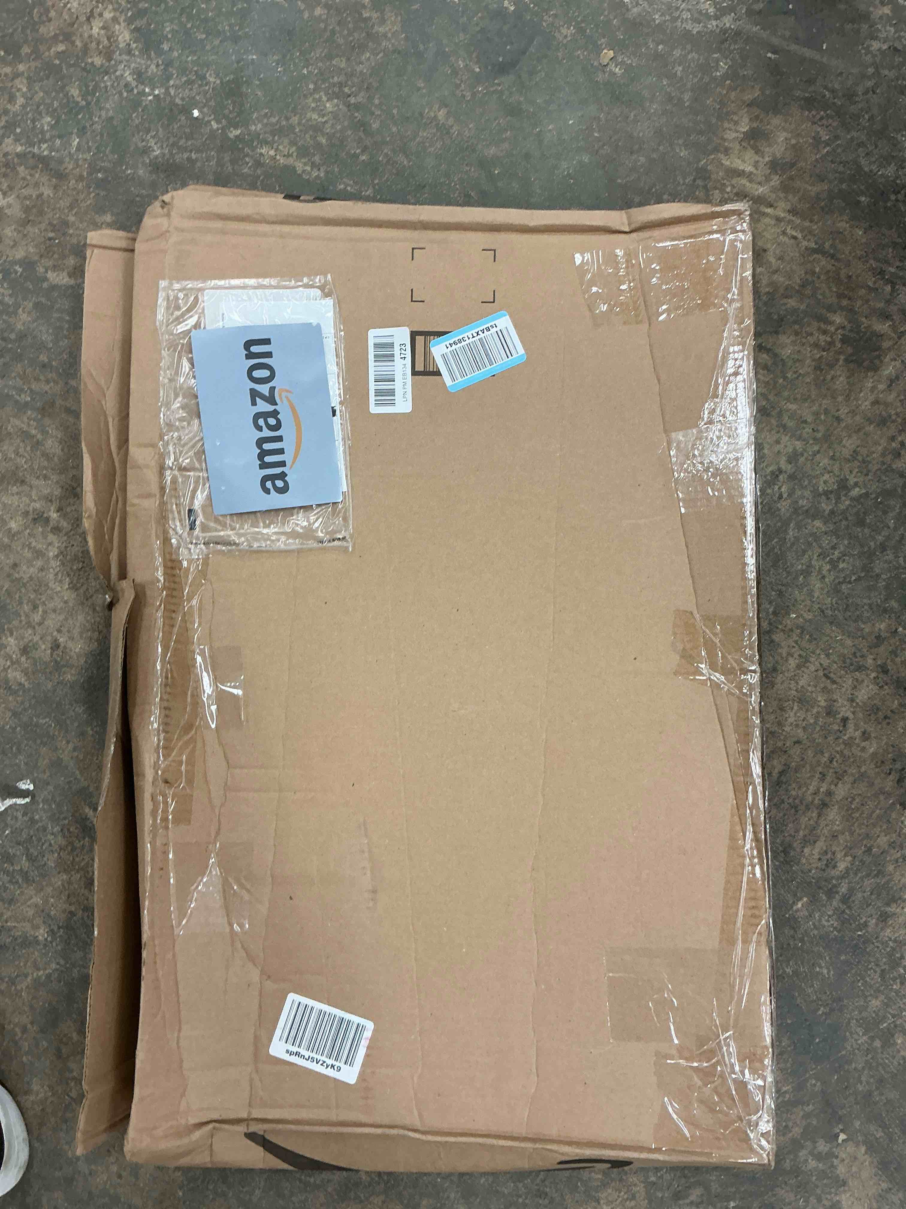 https://s3.amazonaws.com/lotting-images-prod/EmanualPiazza/PNK3441234_1758223884744.jpeg