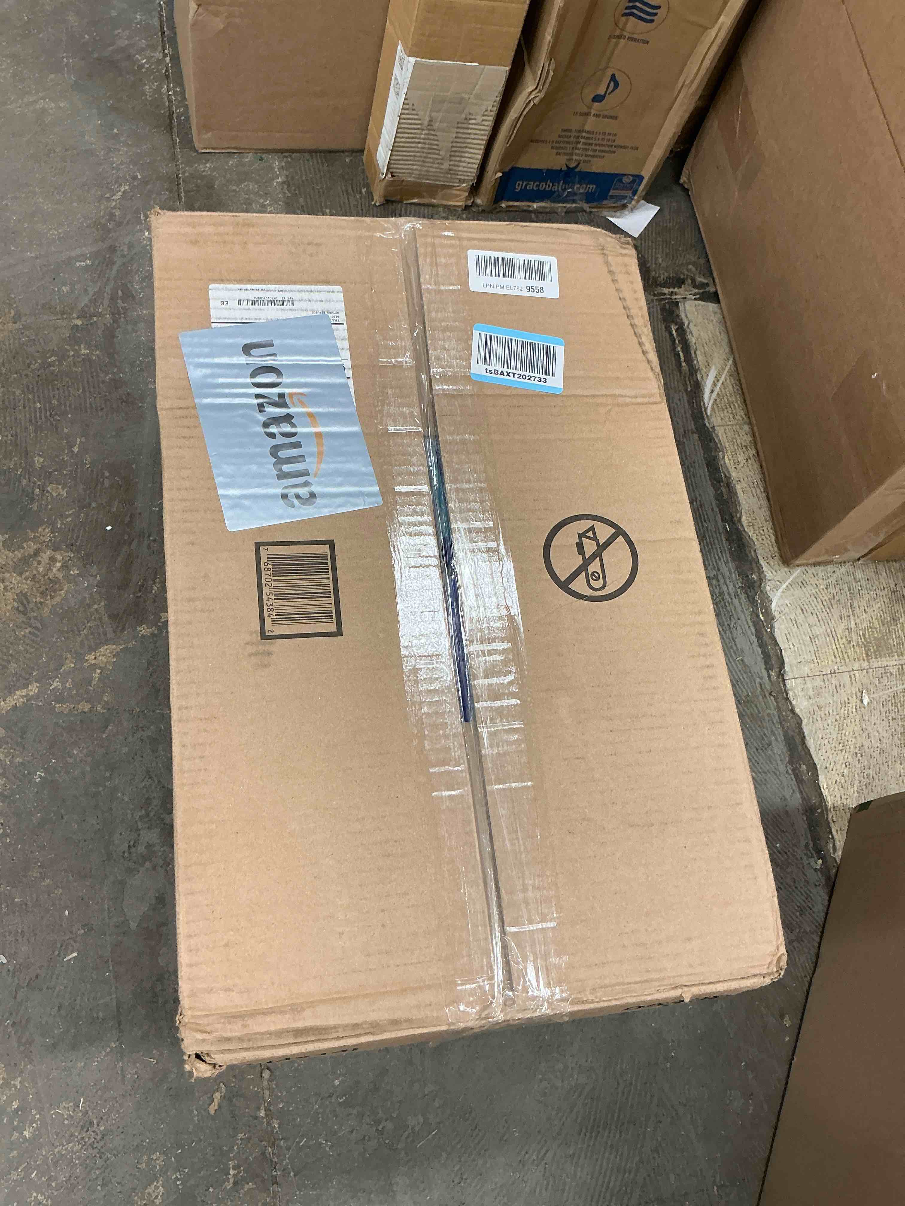 https://s3.amazonaws.com/lotting-images-prod/EmanualPiazza/PNK3441236_1758224431370.jpeg