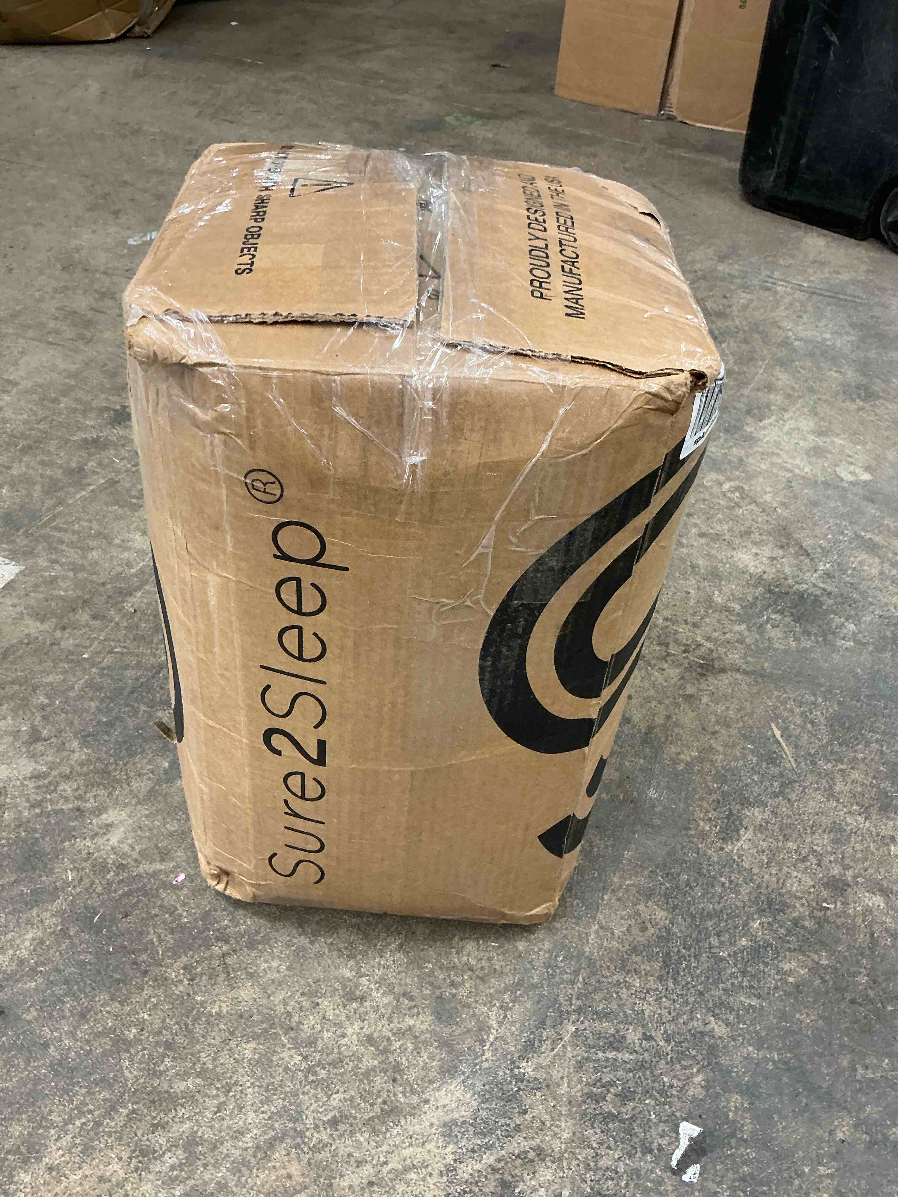 https://s3.amazonaws.com/lotting-images-prod/EmanualPiazza/PNK3441261_1758231116729.jpeg