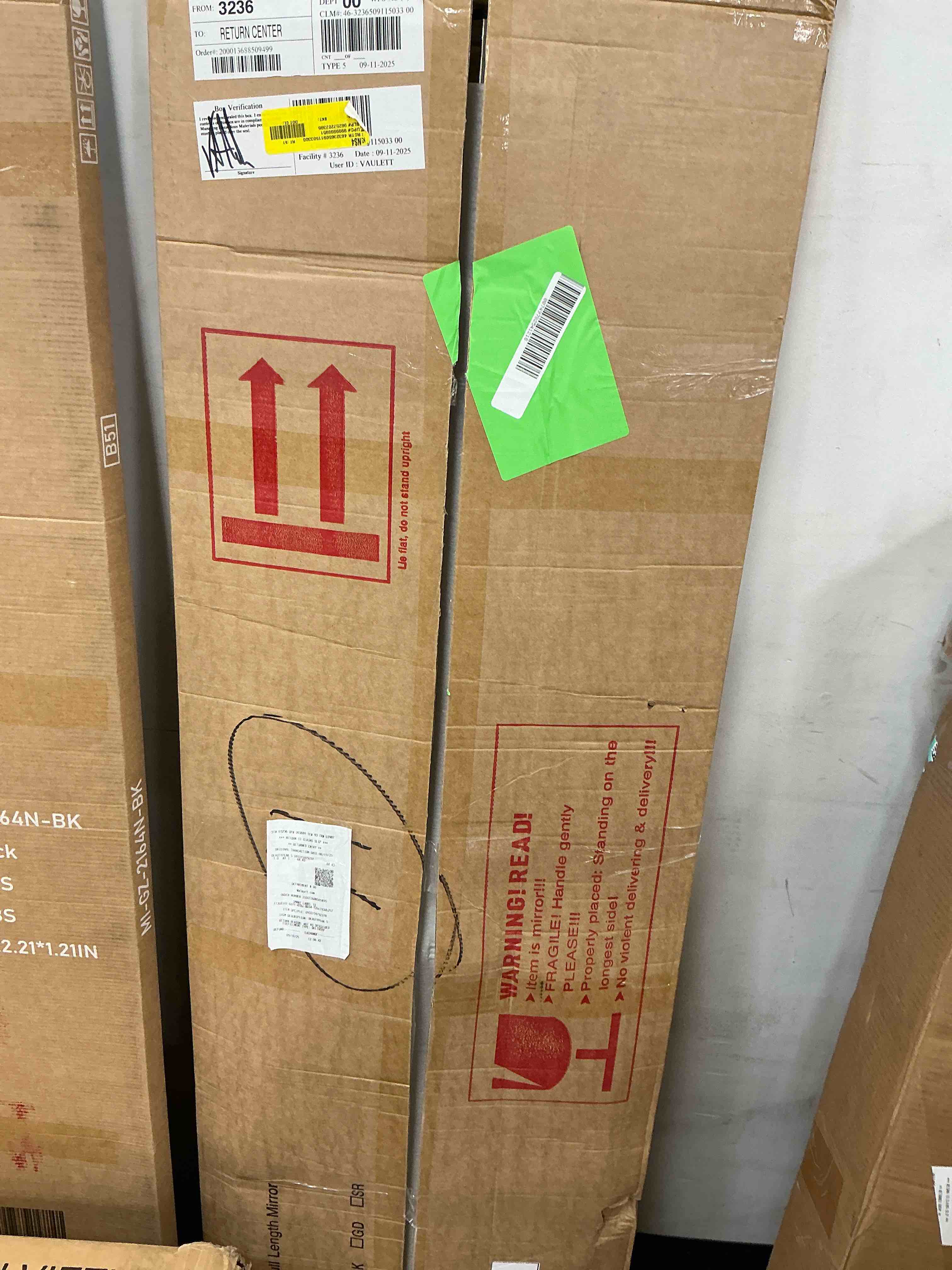 https://s3.amazonaws.com/lotting-images-prod/EmanualPiazza/PNK3441264_1759408464439.jpeg