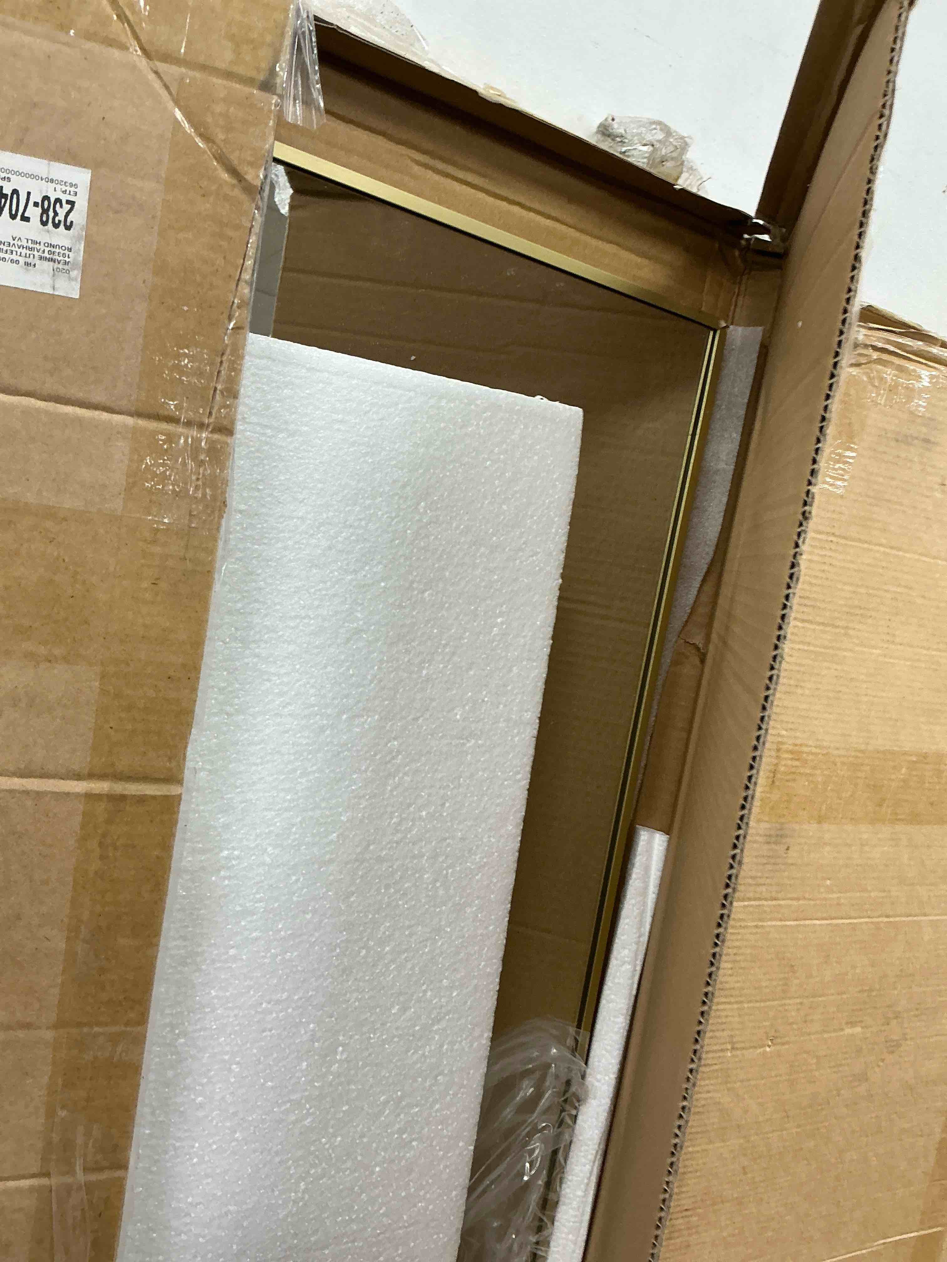 https://s3.amazonaws.com/lotting-images-prod/EmanualPiazza/PNK3441265_1759408666813.jpeg