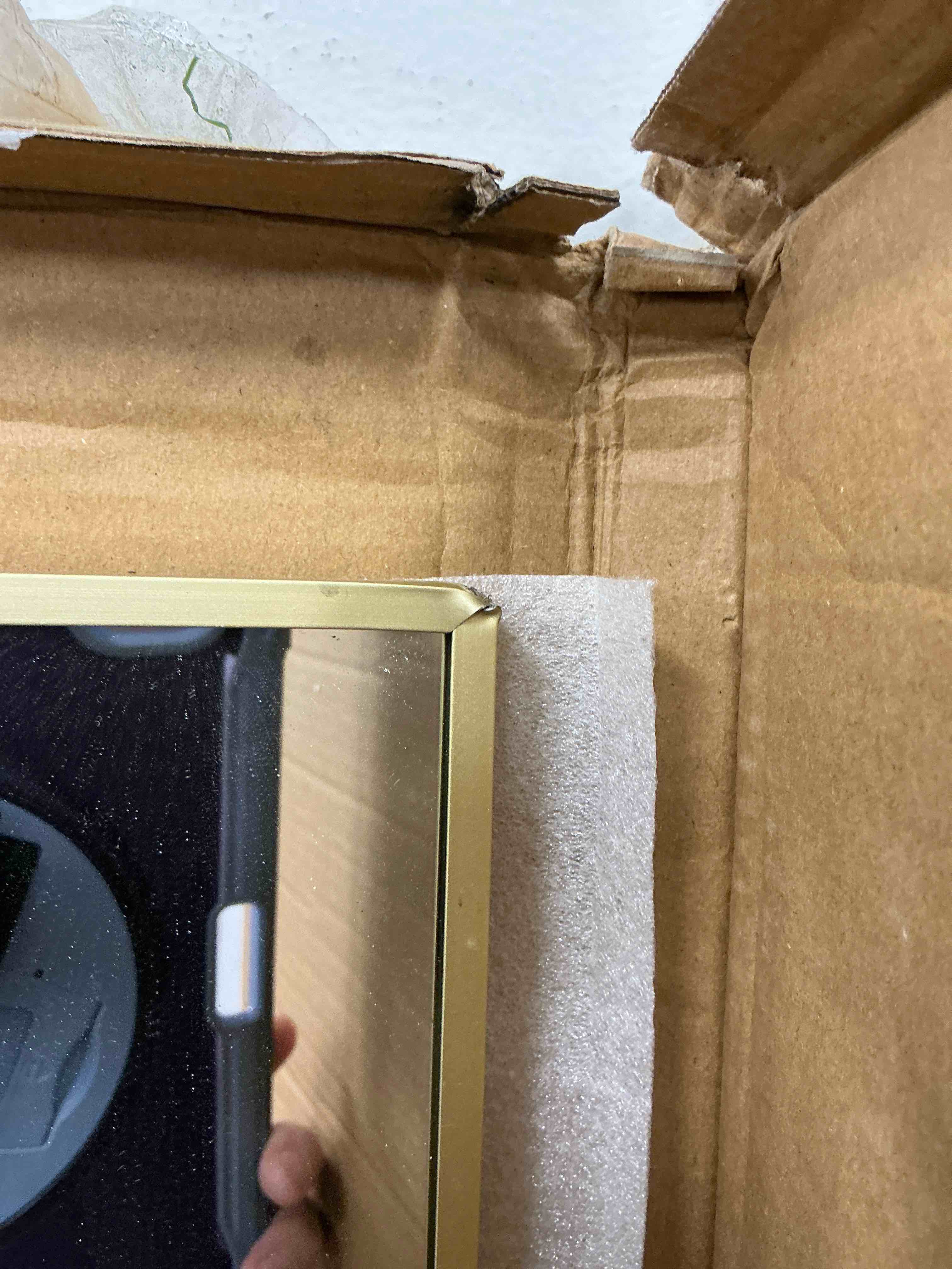 https://s3.amazonaws.com/lotting-images-prod/EmanualPiazza/PNK3441265_1759408670068.jpeg