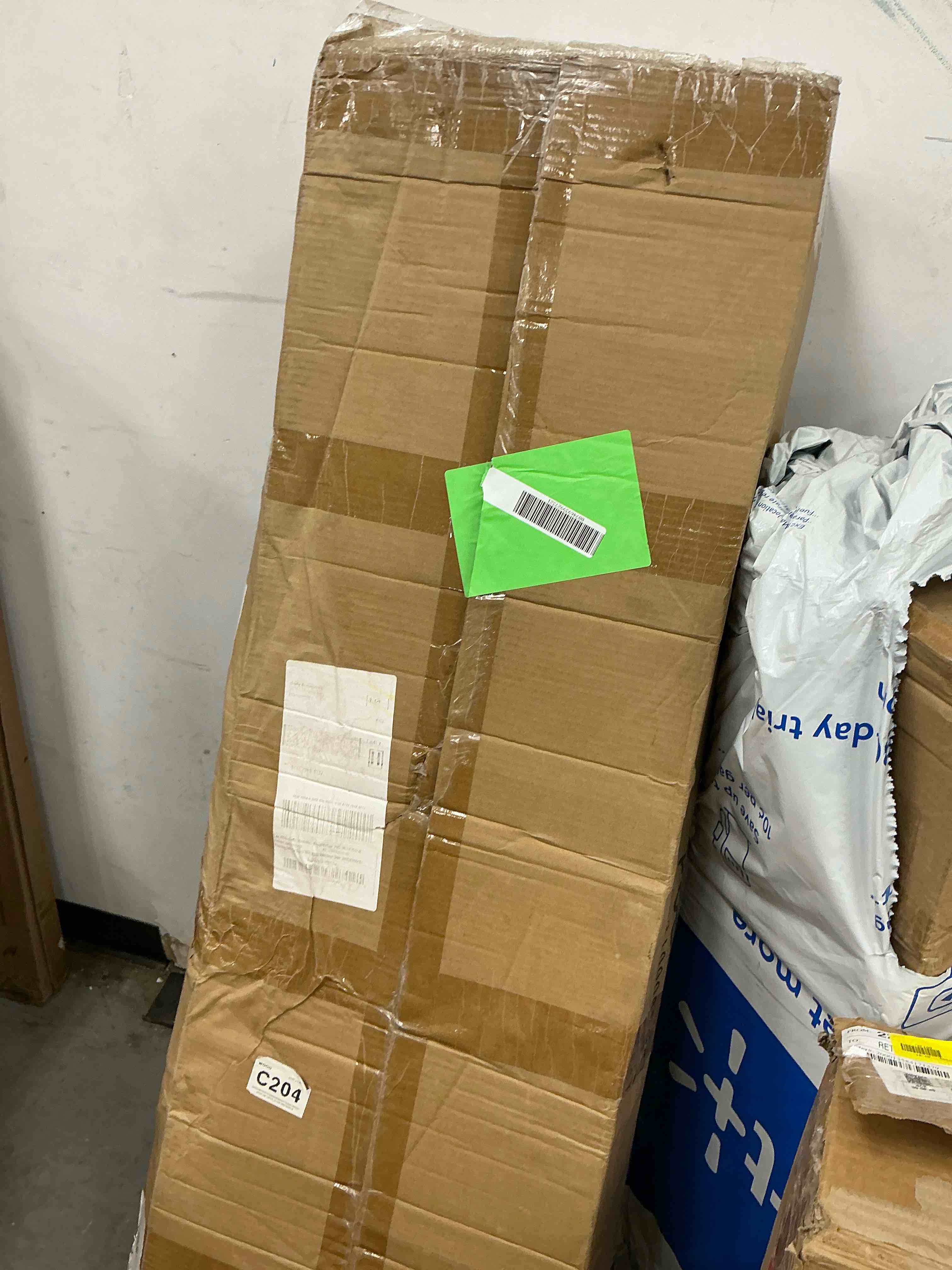 https://s3.amazonaws.com/lotting-images-prod/EmanualPiazza/PNK3441267_1759408774581.jpeg