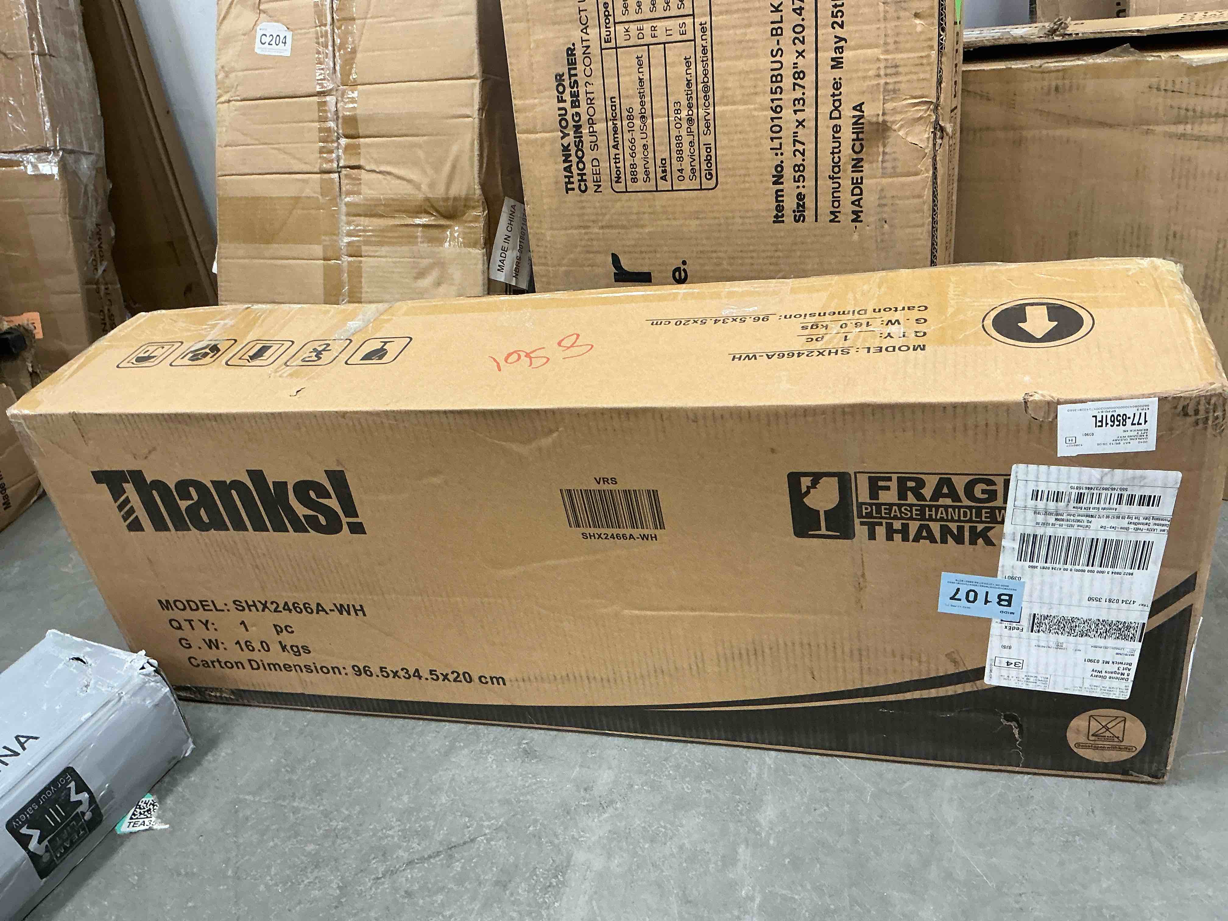 https://s3.amazonaws.com/lotting-images-prod/EmanualPiazza/PNK3441268_1759408904903.jpeg