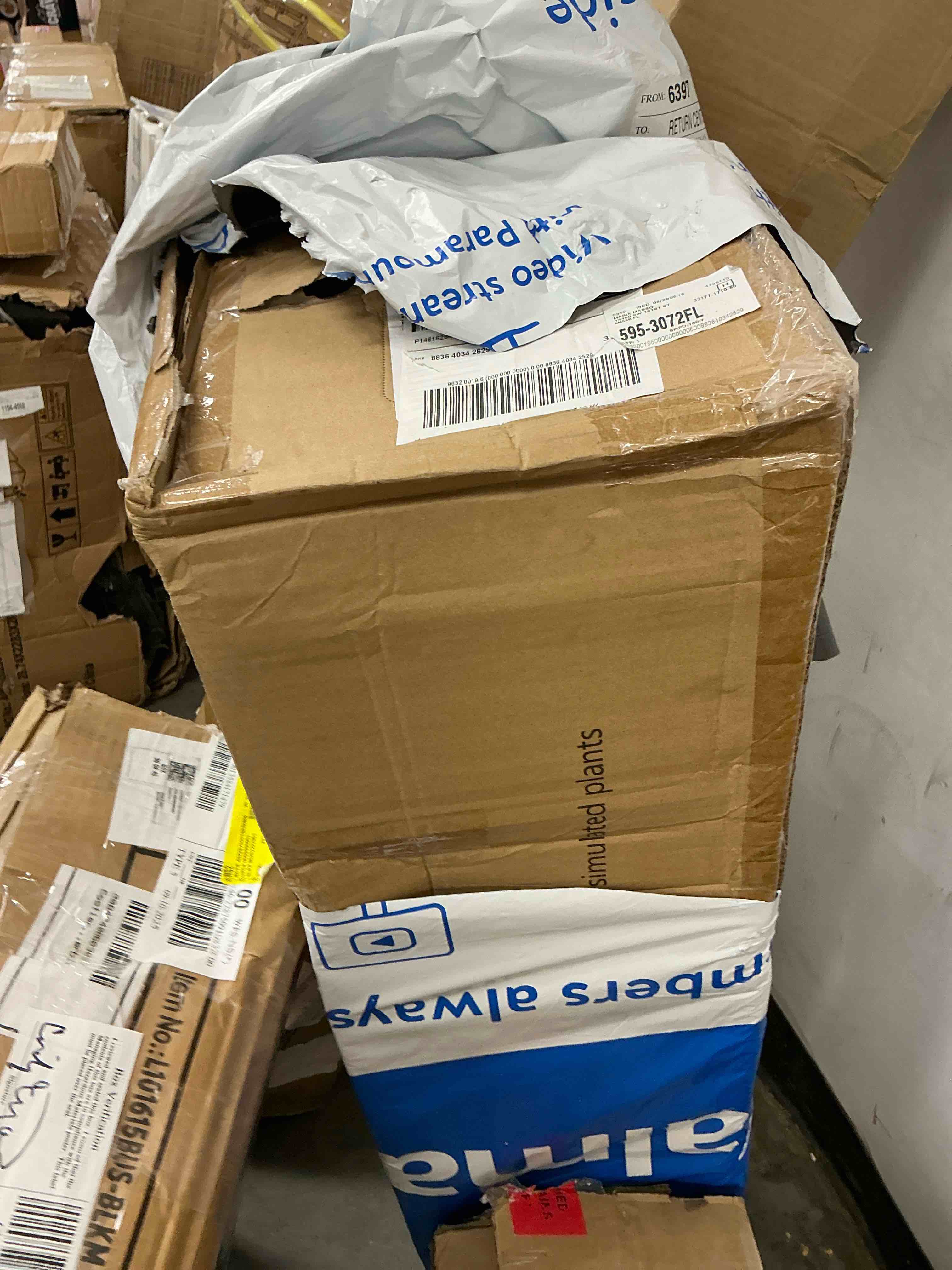https://s3.amazonaws.com/lotting-images-prod/EmanualPiazza/PNK3441271_1759409299238.jpeg