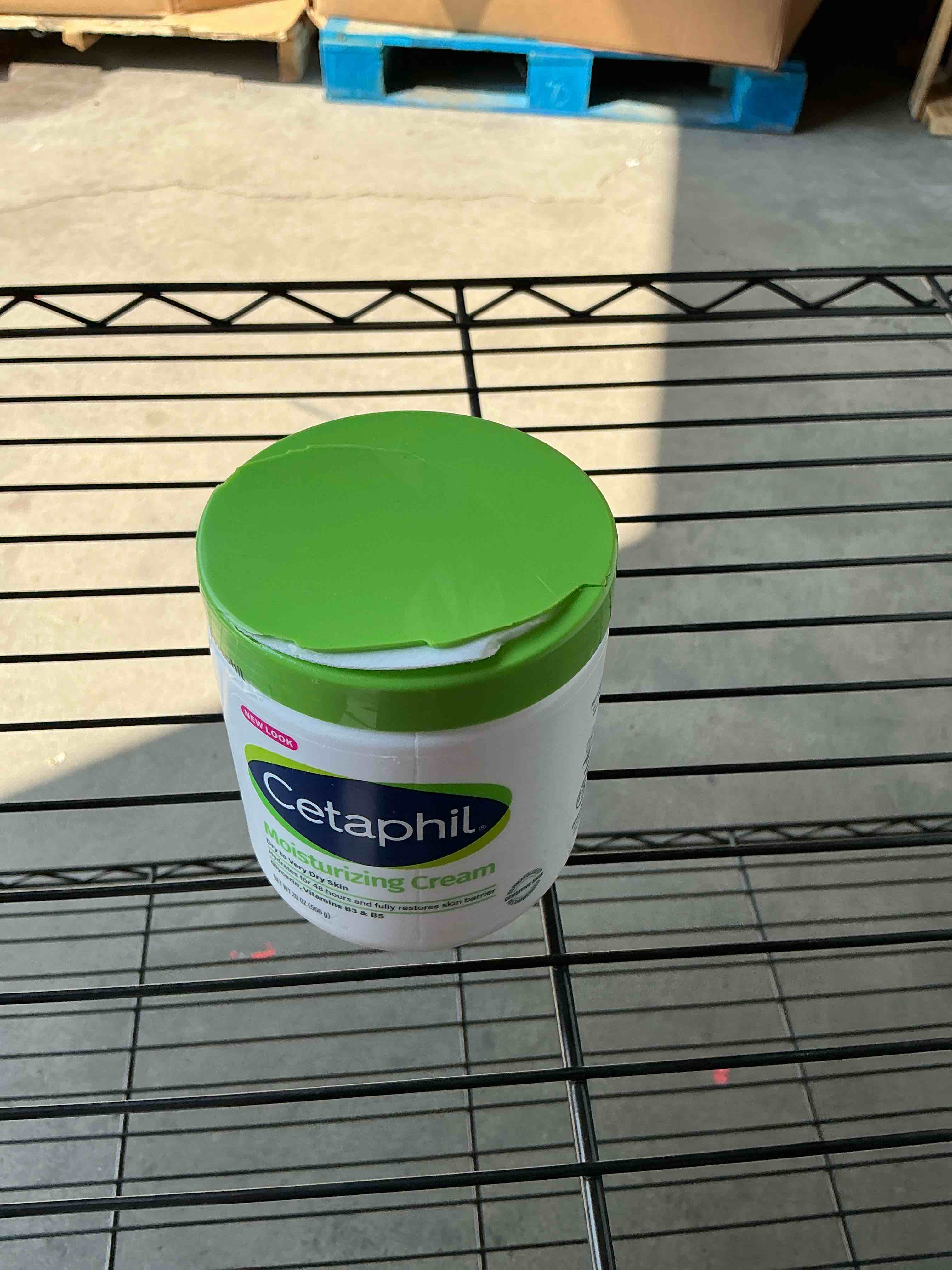 https://s3.amazonaws.com/lotting-images-prod/EmanualPiazza/PNK3441284_1758304493386.jpeg
