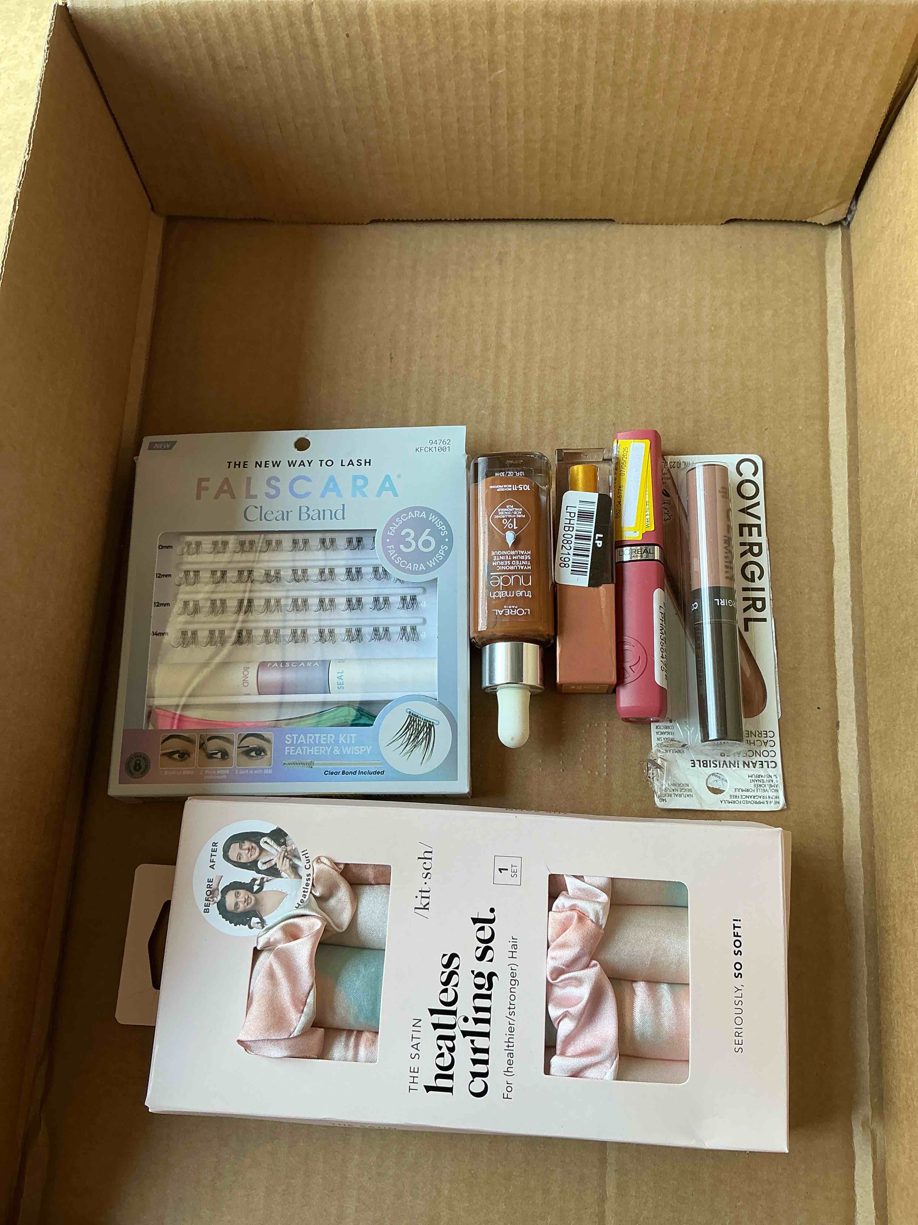 https://s3.amazonaws.com/lotting-images-prod/EmanualPiazza/PNK3441288_1758303706371.jpeg