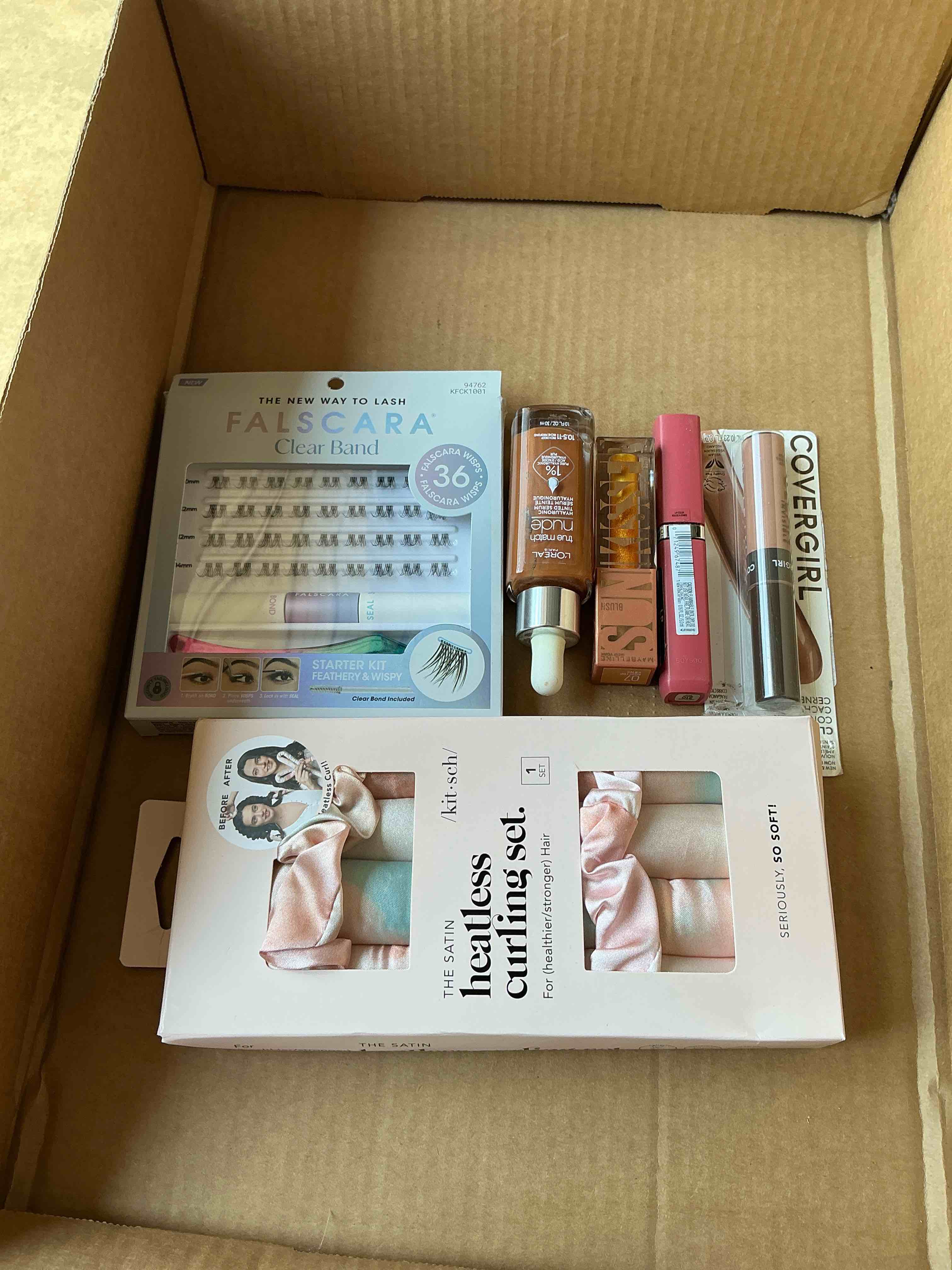 https://s3.amazonaws.com/lotting-images-prod/EmanualPiazza/PNK3441288_1758303718527.jpeg
