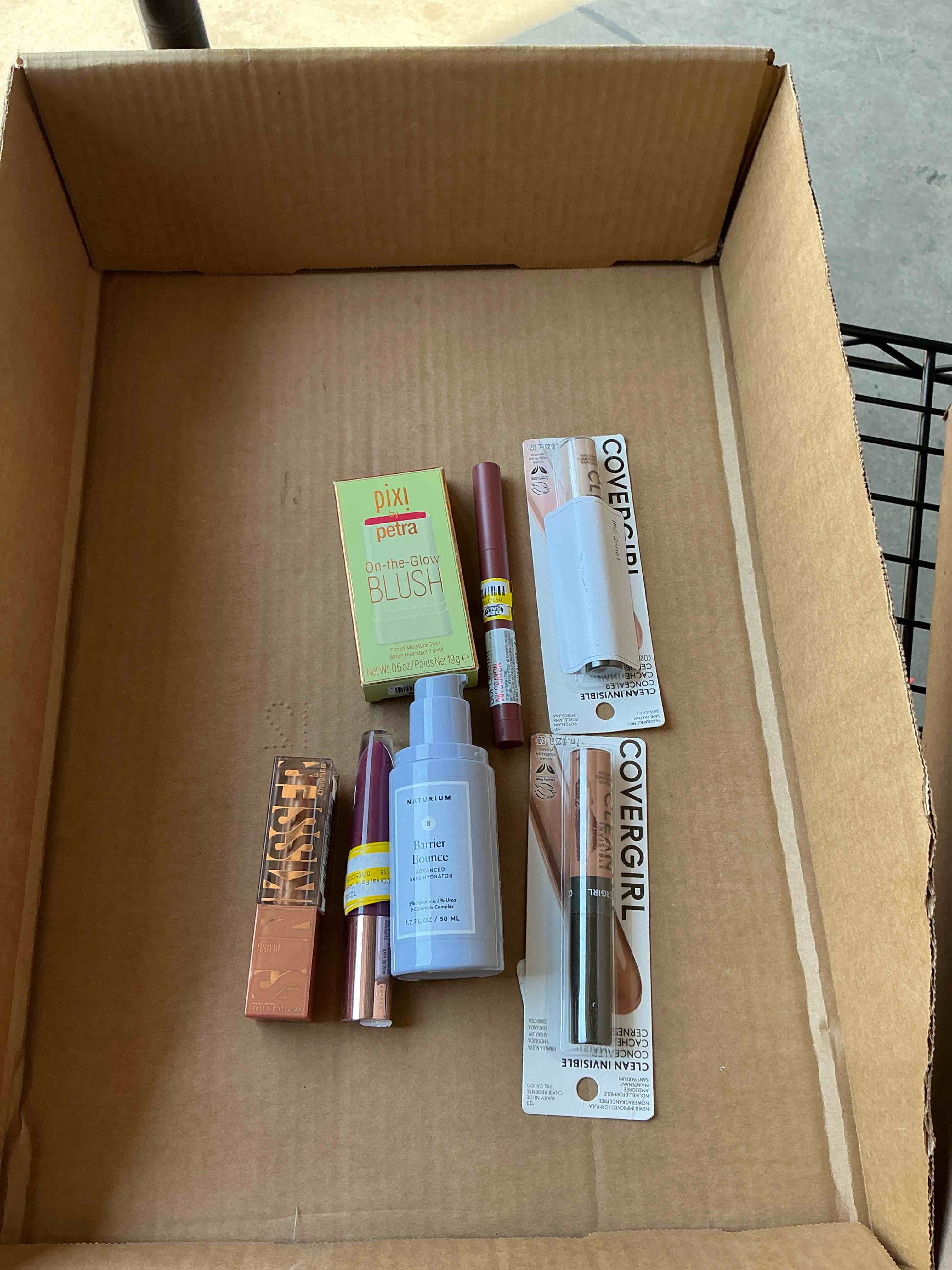 https://s3.amazonaws.com/lotting-images-prod/EmanualPiazza/PNK3441289_1758303153502.jpeg