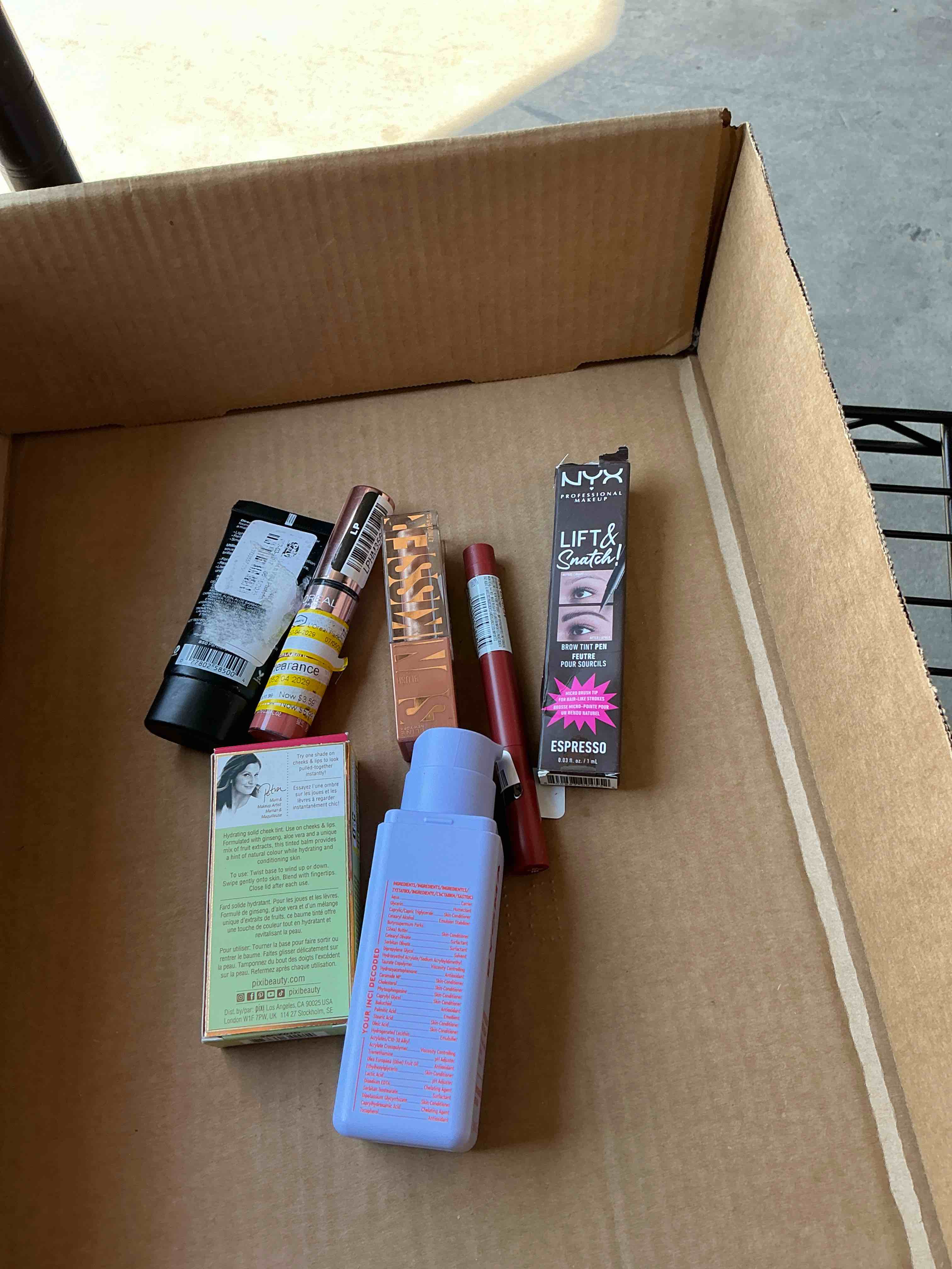 https://s3.amazonaws.com/lotting-images-prod/EmanualPiazza/PNK3441290_1758303041617.jpeg