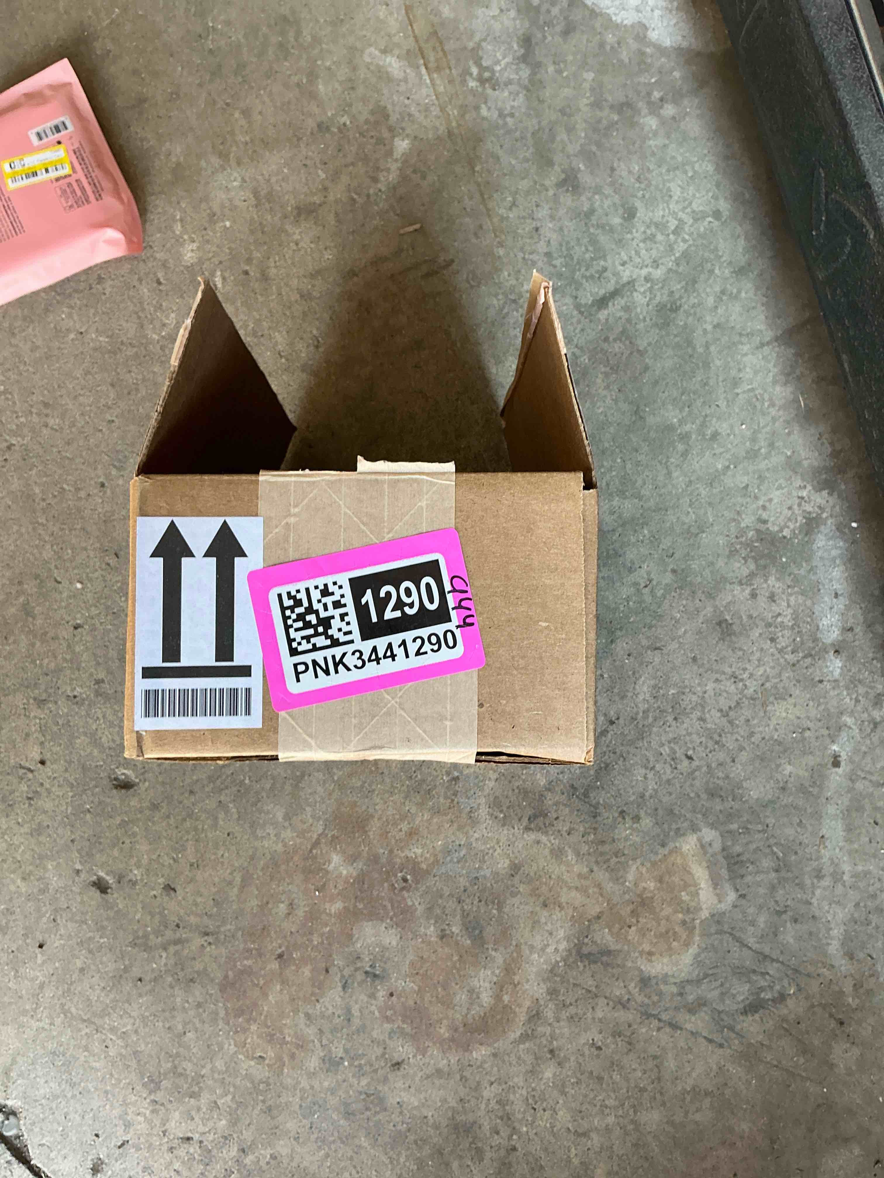https://s3.amazonaws.com/lotting-images-prod/EmanualPiazza/PNK3441290_1758303063888.jpeg