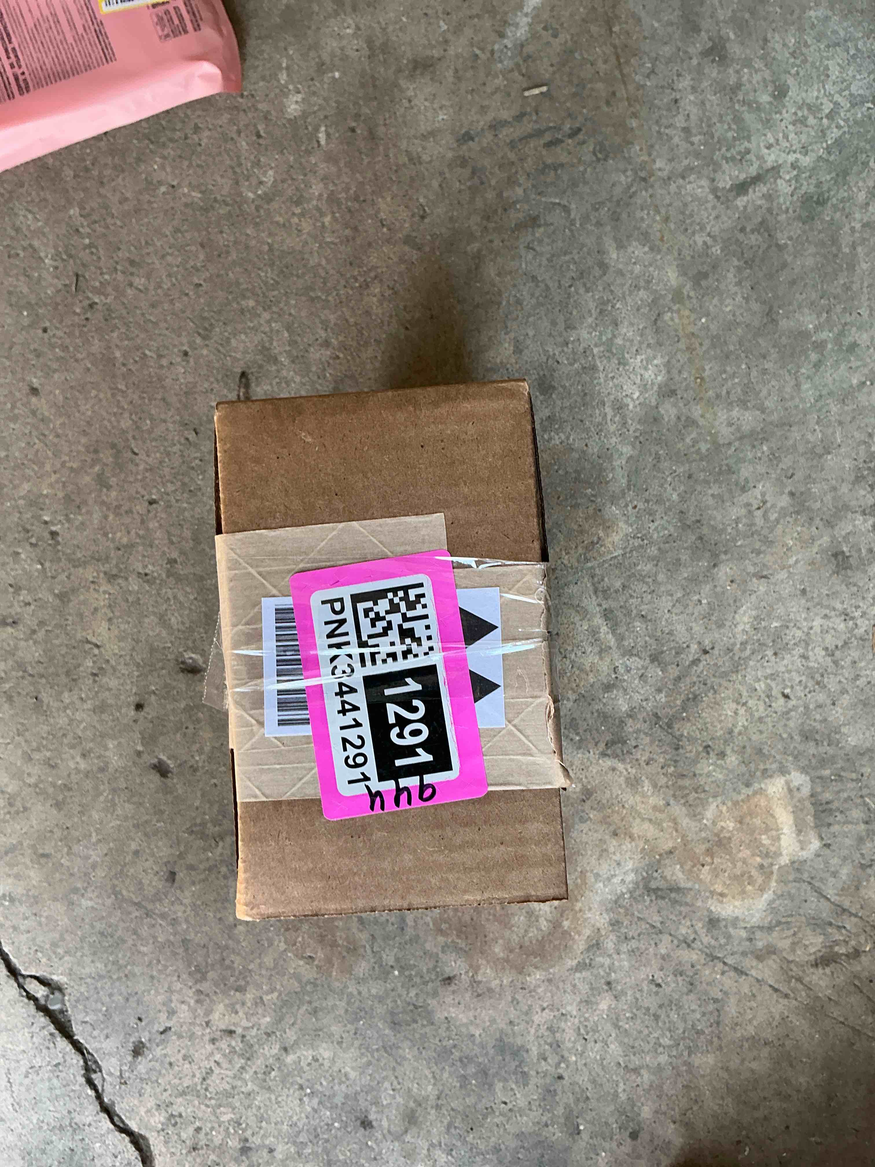 https://s3.amazonaws.com/lotting-images-prod/EmanualPiazza/PNK3441291_1758302831230.jpeg
