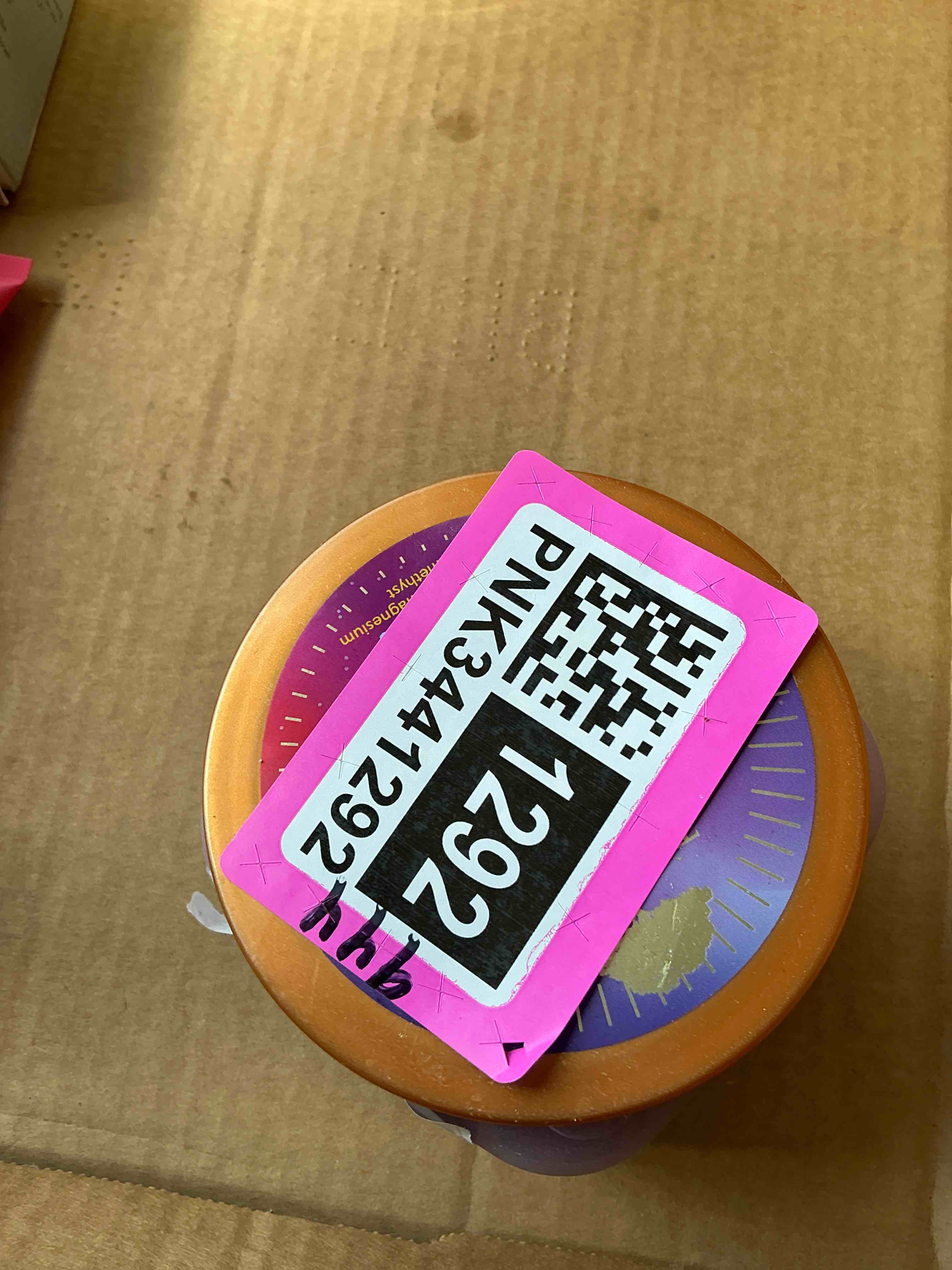 https://s3.amazonaws.com/lotting-images-prod/EmanualPiazza/PNK3441292_1758305469470.jpeg