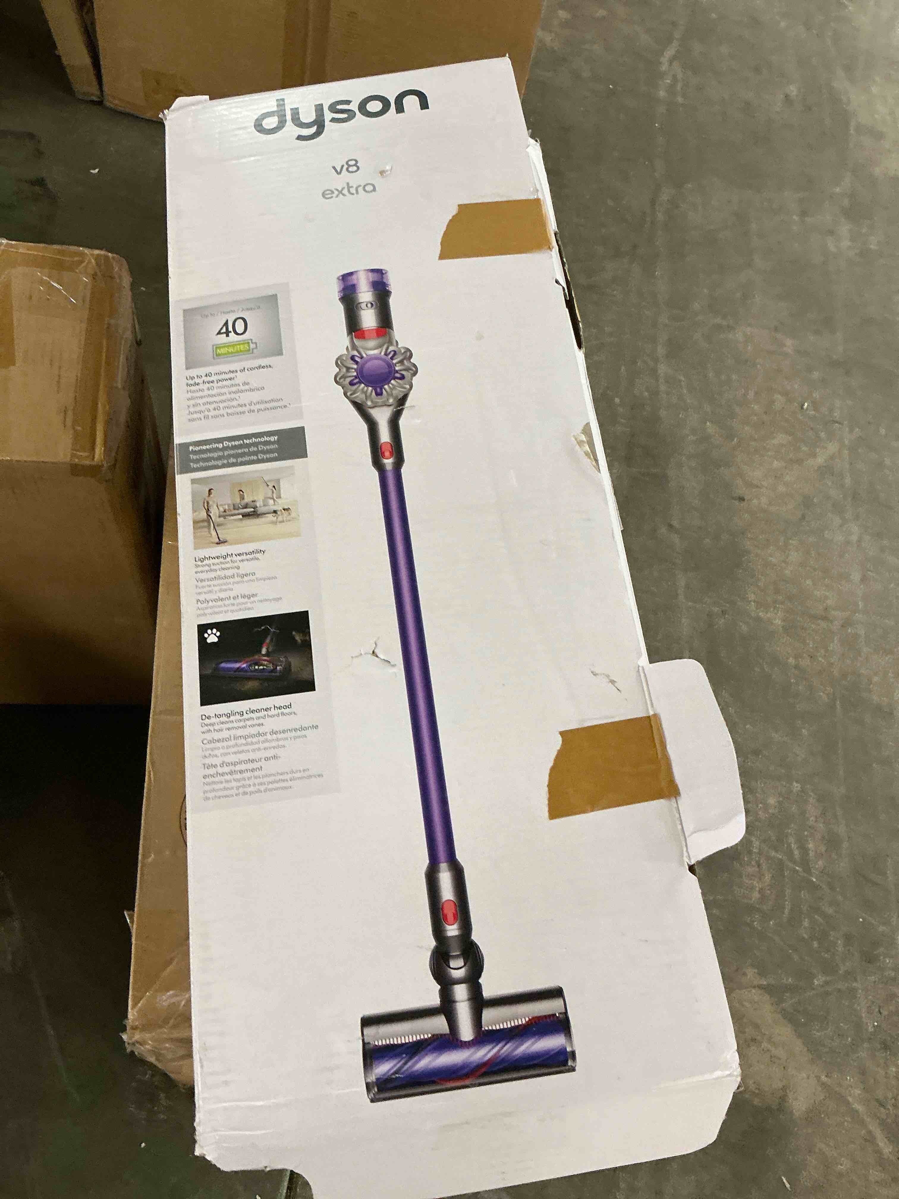 https://s3.amazonaws.com/lotting-images-prod/EmanualPiazza/PNK3441336_1758577326533.jpeg