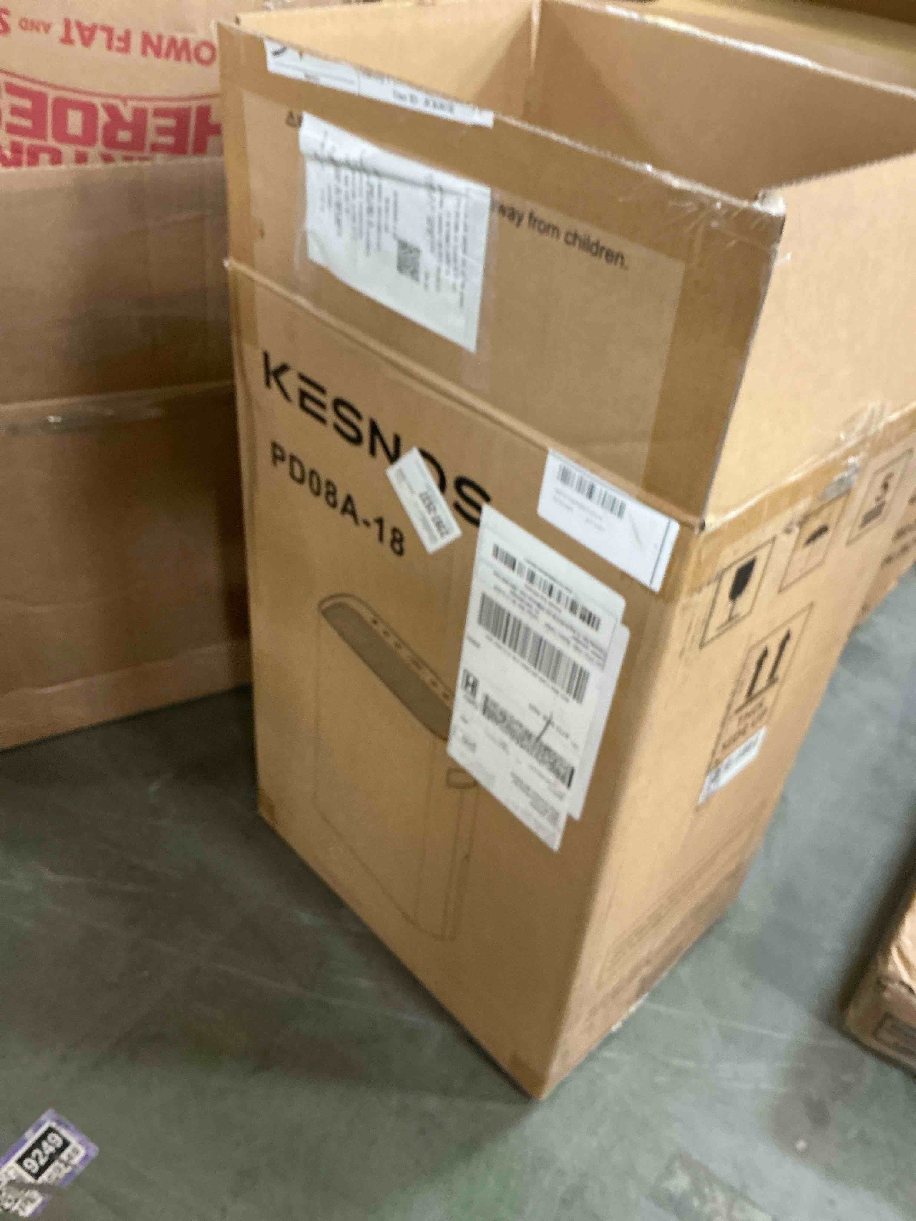 https://s3.amazonaws.com/lotting-images-prod/EmanualPiazza/PNK3441337_1758577164285.jpeg