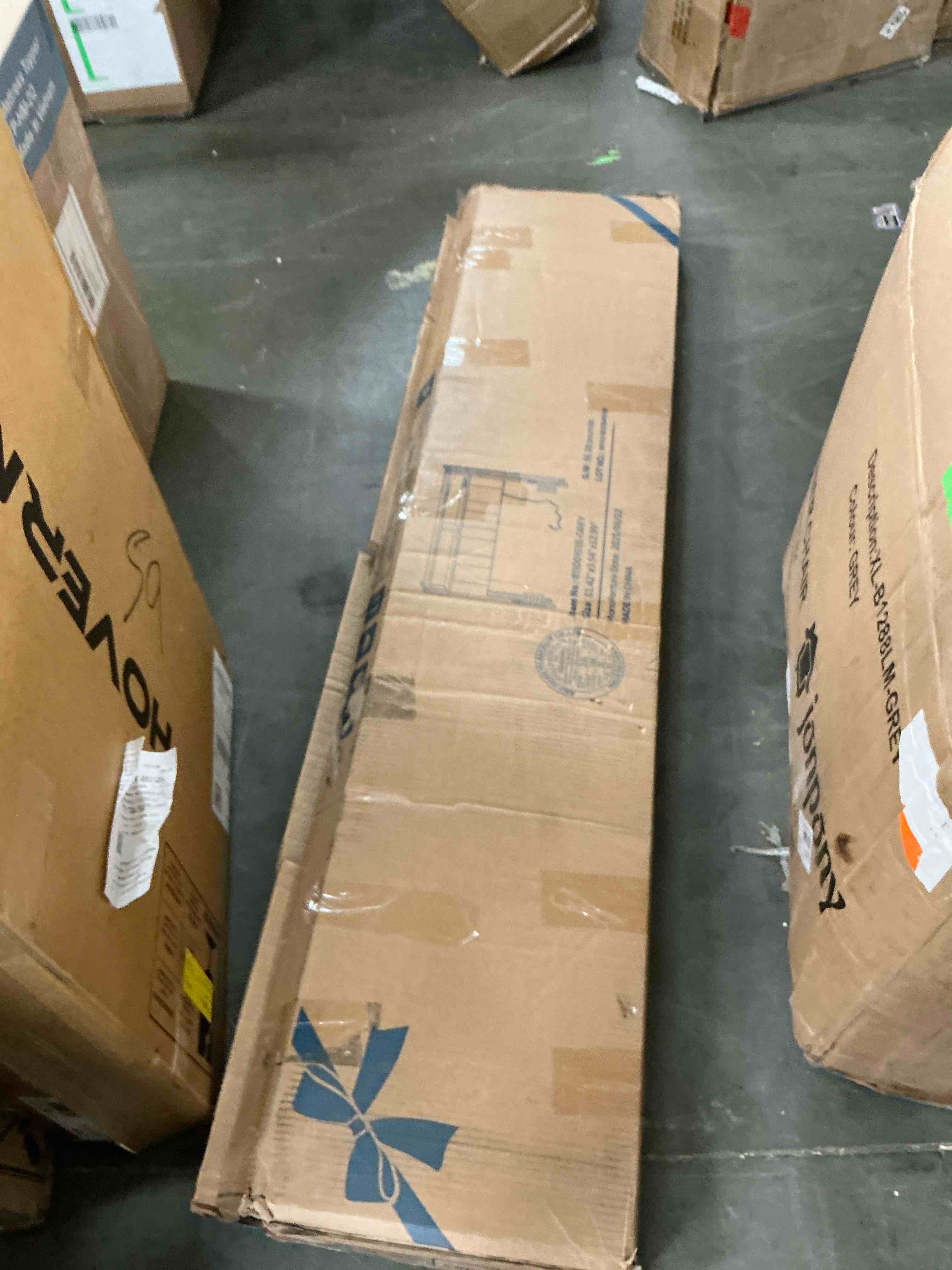 https://s3.amazonaws.com/lotting-images-prod/EmanualPiazza/PNK3441338_1758577053117.jpeg