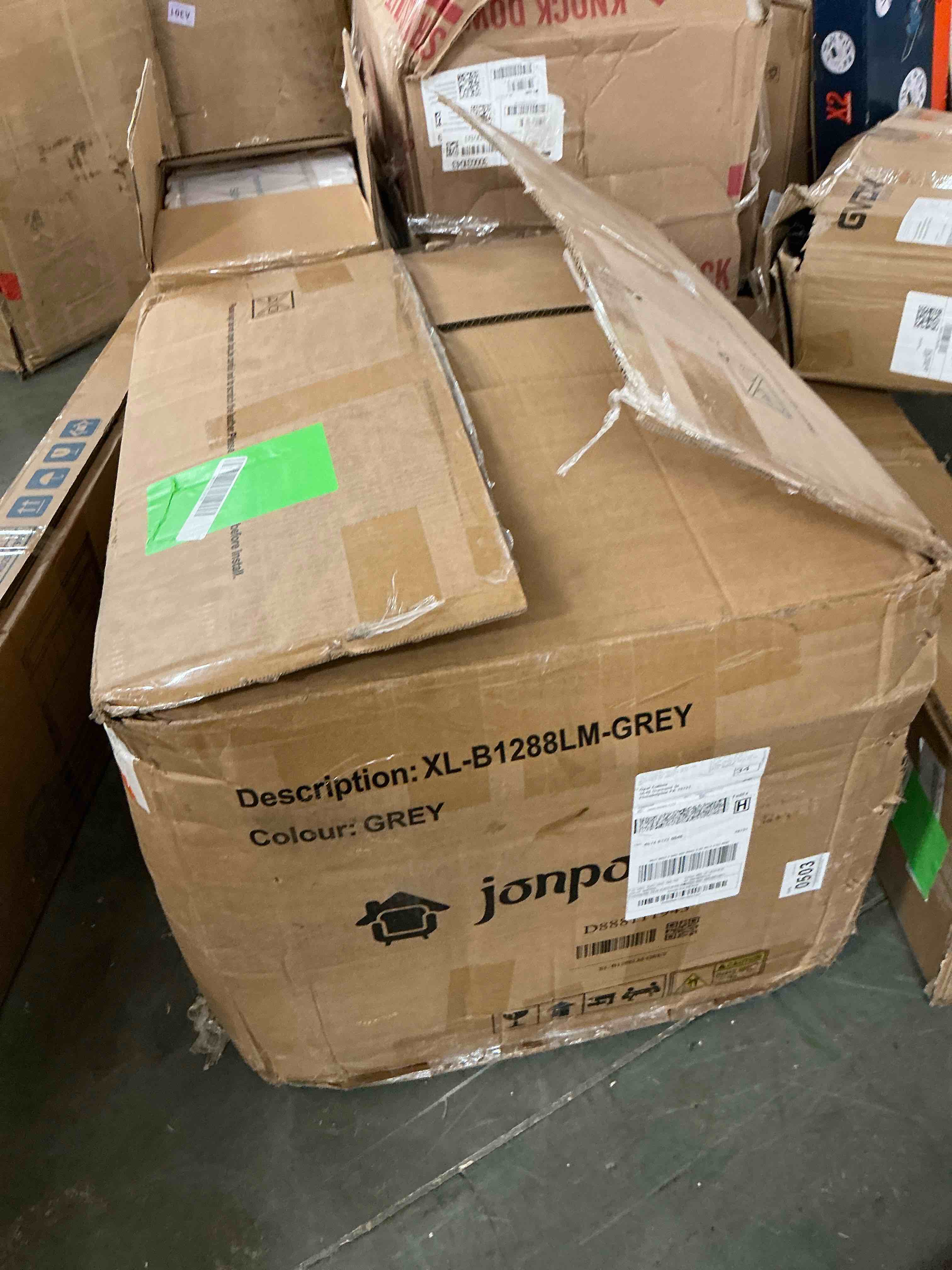 https://s3.amazonaws.com/lotting-images-prod/EmanualPiazza/PNK3441339_1758576578327.jpeg