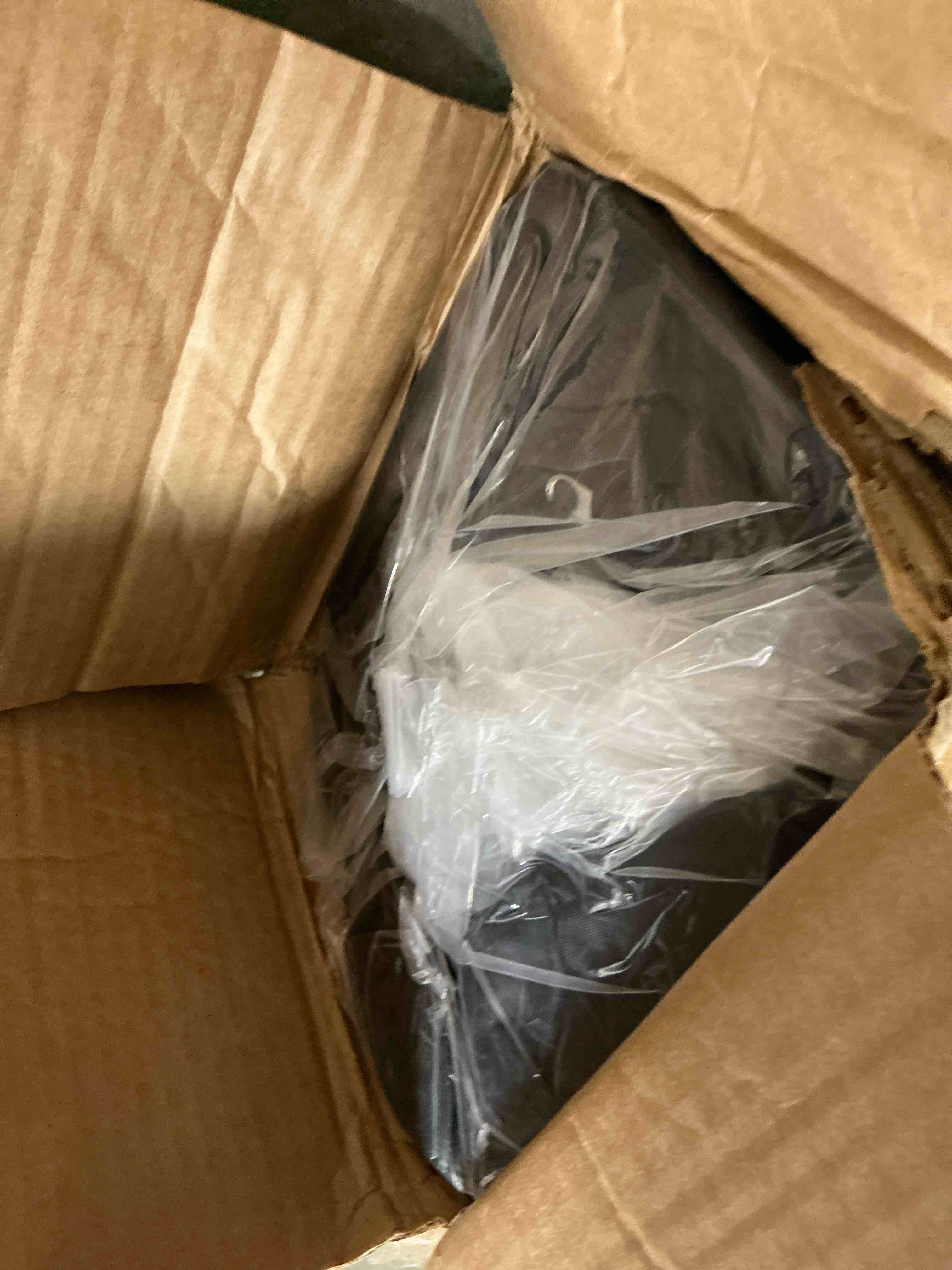 https://s3.amazonaws.com/lotting-images-prod/EmanualPiazza/PNK3441343_1758575774151.jpeg