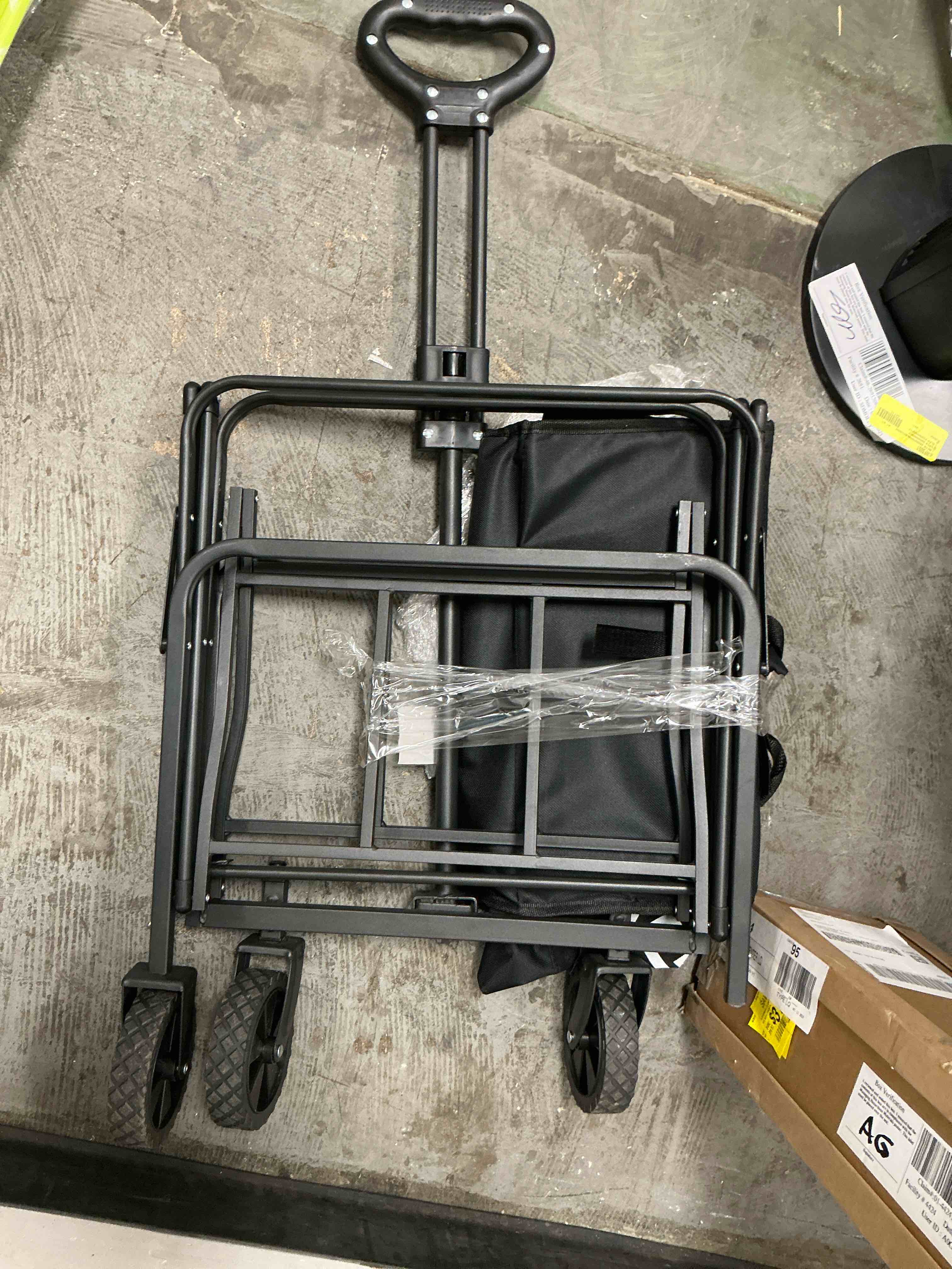https://s3.amazonaws.com/lotting-images-prod/EmanualPiazza/PNK3441353_1758573562573.jpeg