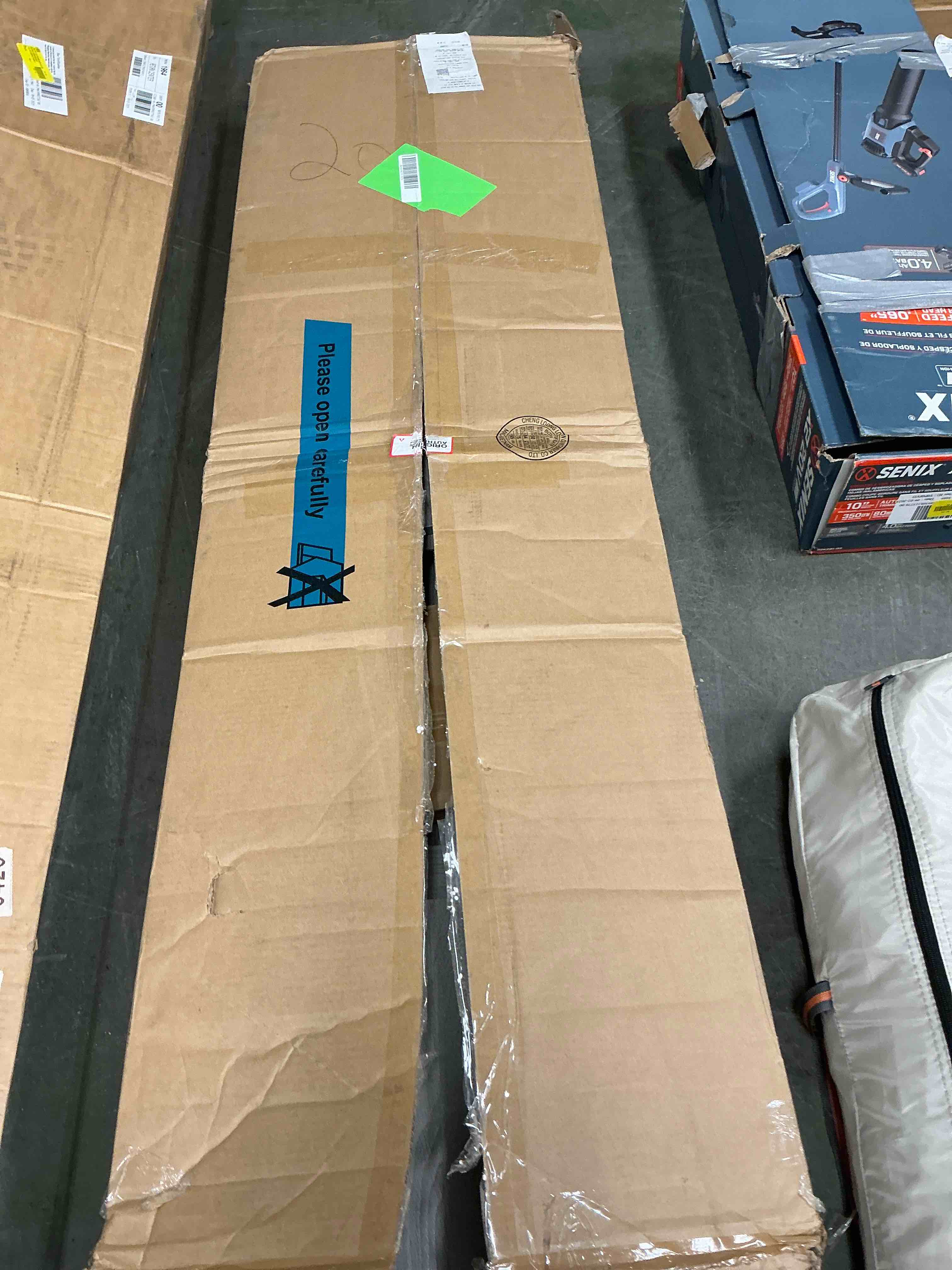 https://s3.amazonaws.com/lotting-images-prod/EmanualPiazza/PNK3441354_1758573455371.jpeg