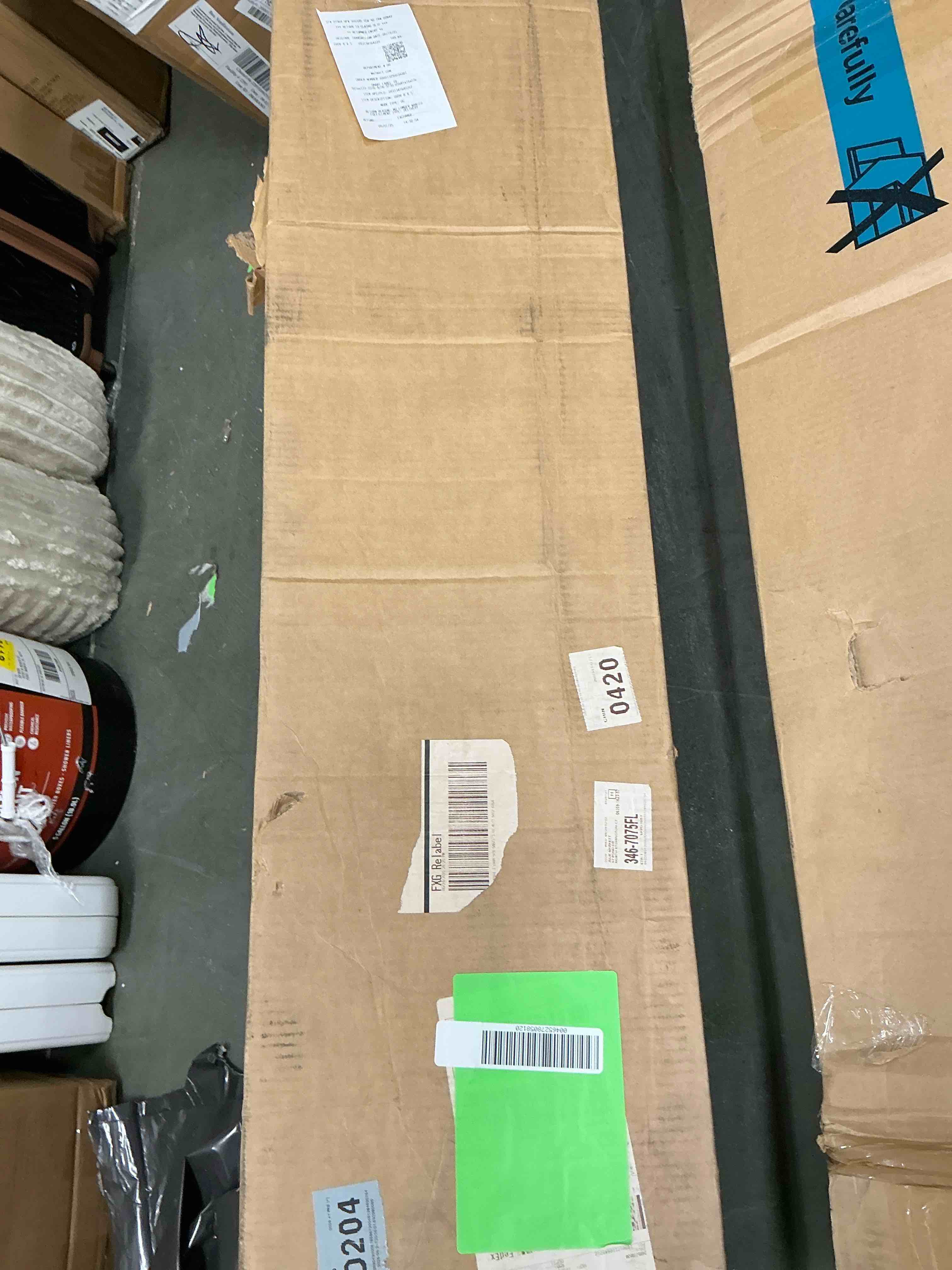 https://s3.amazonaws.com/lotting-images-prod/EmanualPiazza/PNK3441355_1758573177743.jpeg