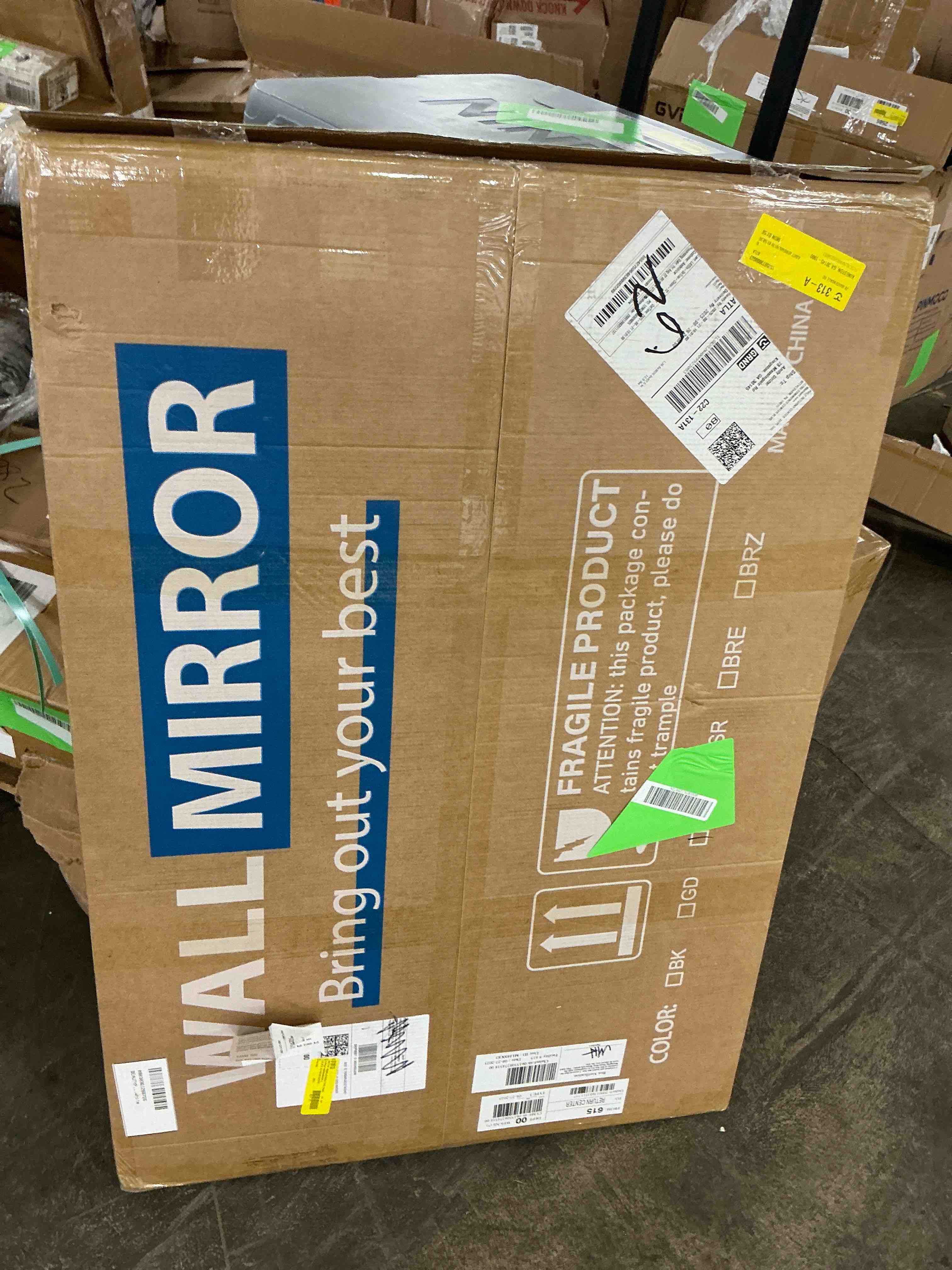 https://s3.amazonaws.com/lotting-images-prod/EmanualPiazza/PNK3441372_1758634600832.jpeg