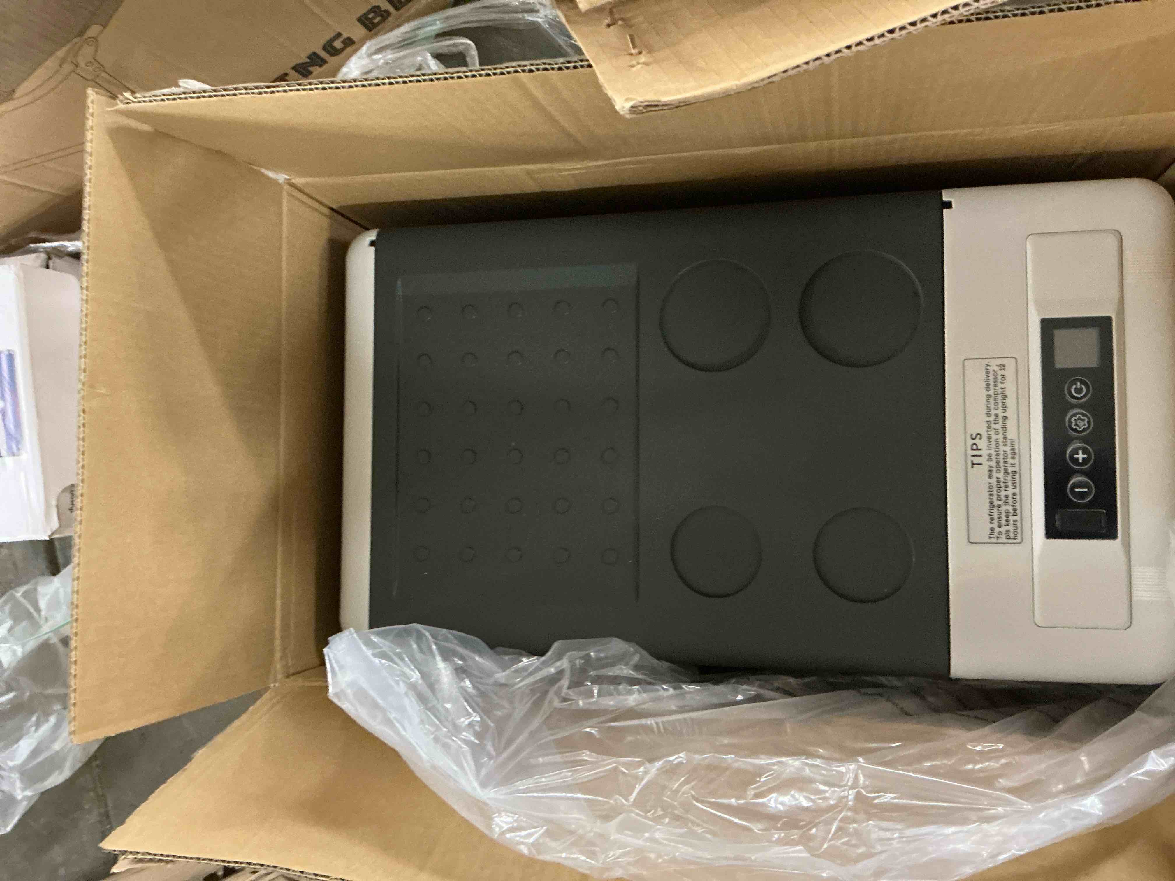 https://s3.amazonaws.com/lotting-images-prod/EmanualPiazza/PNK3441374_1758634212209.jpeg