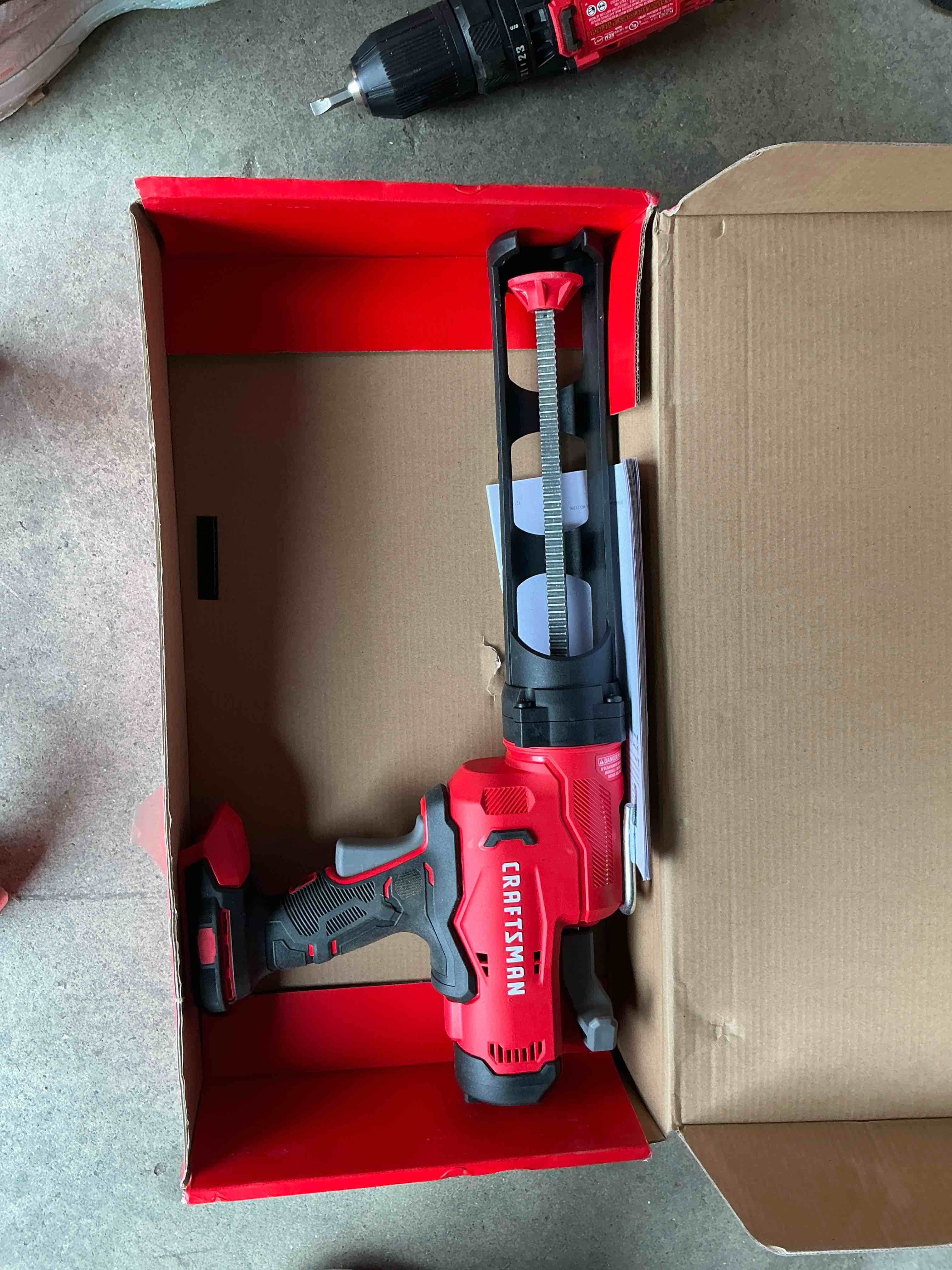https://s3.amazonaws.com/lotting-images-prod/EmanualPiazza/PNK3441424_1758741156110.jpeg