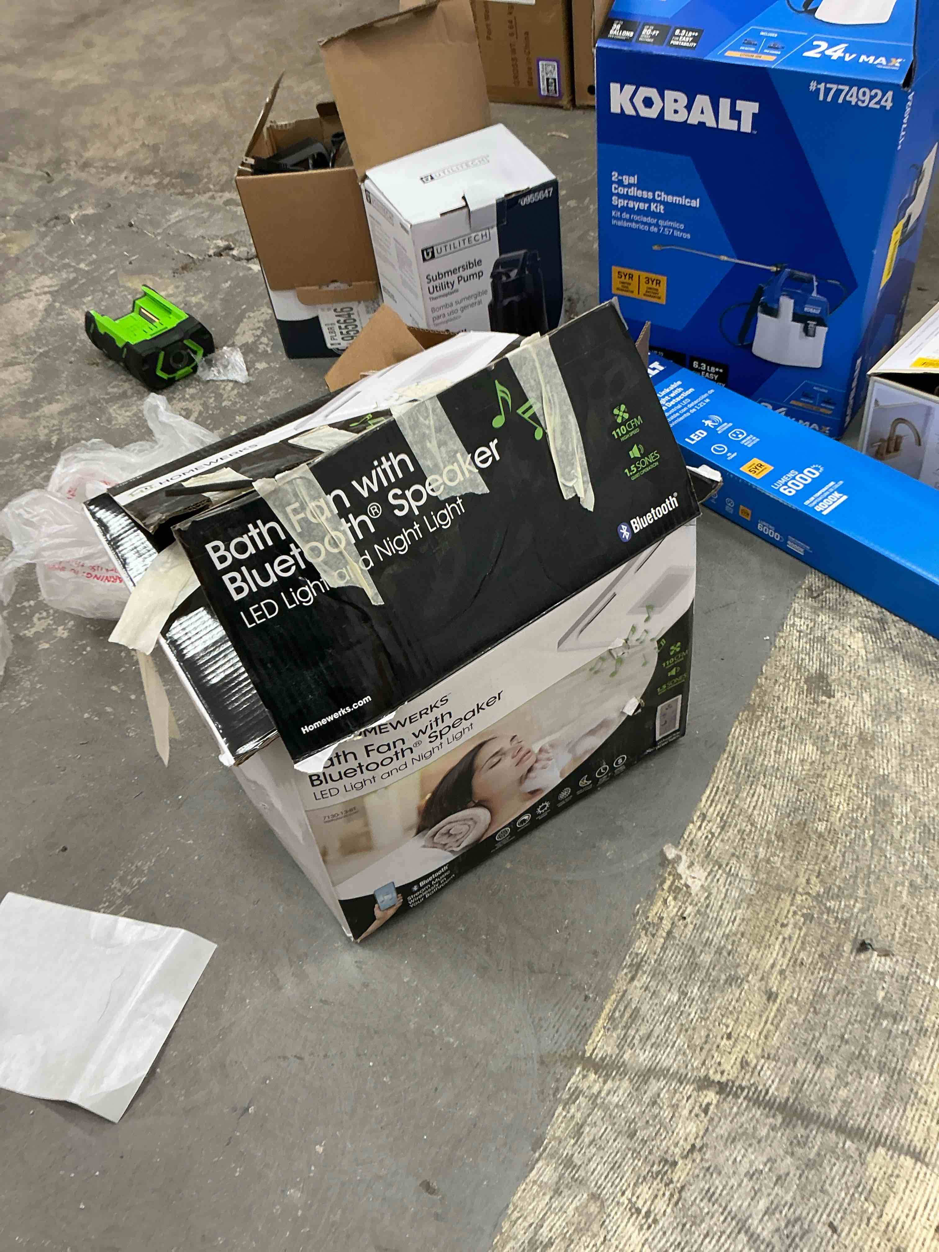 https://s3.amazonaws.com/lotting-images-prod/EmanualPiazza/PNK3441442_1758738080311.jpeg