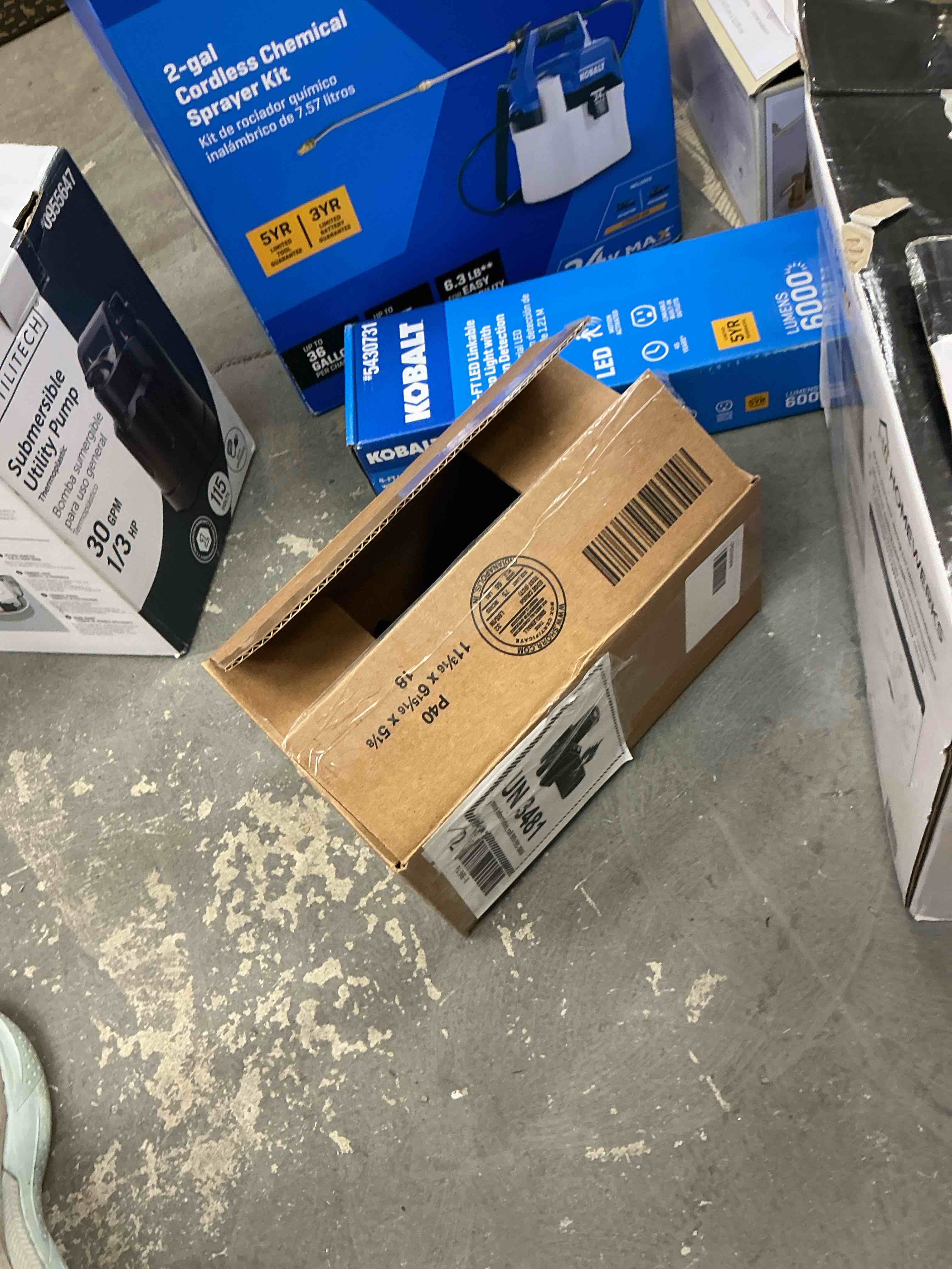 https://s3.amazonaws.com/lotting-images-prod/EmanualPiazza/PNK3441443_1758737948781.jpeg