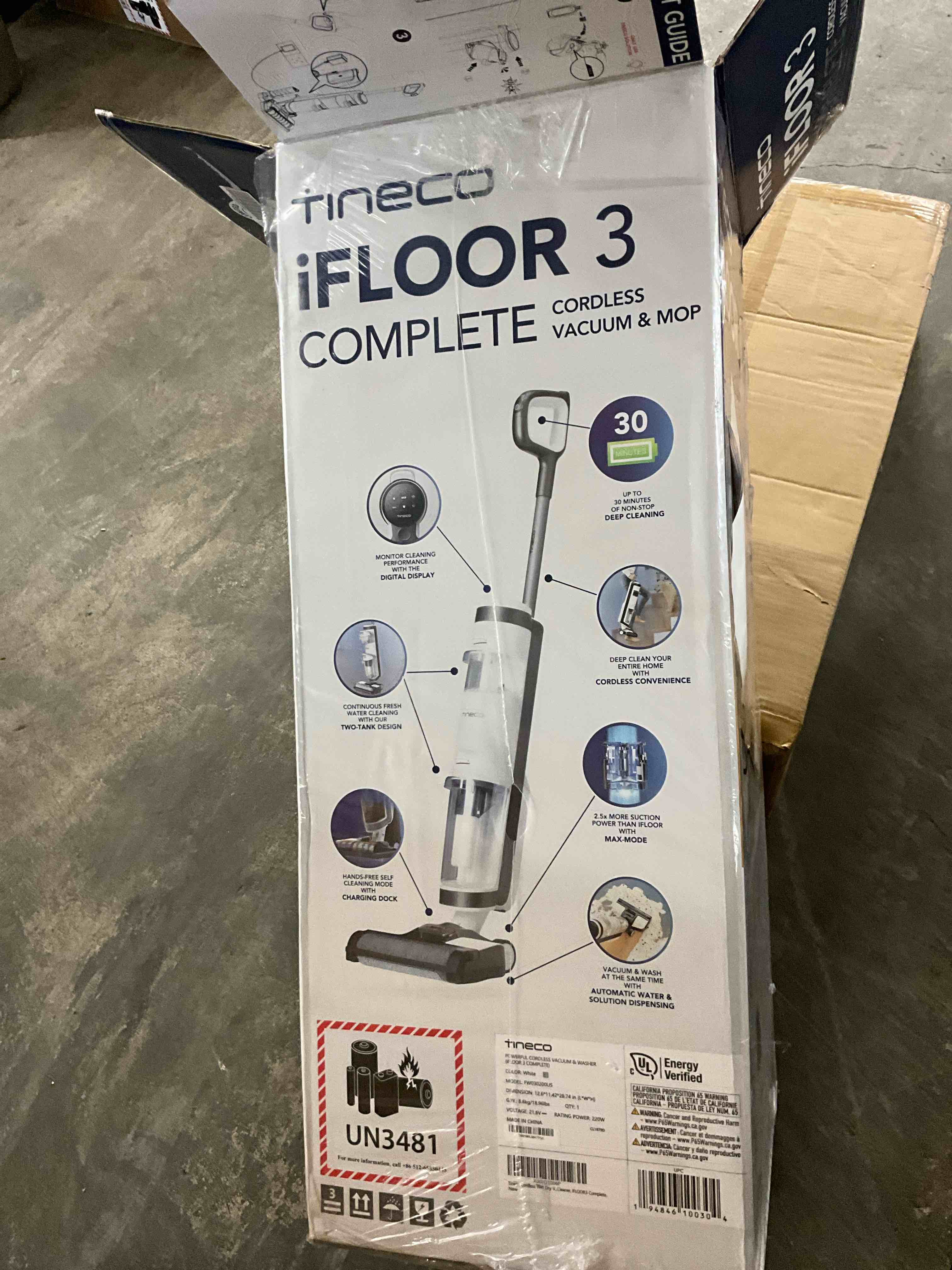 https://s3.amazonaws.com/lotting-images-prod/EmanualPiazza/PNK3441454_1758831270556.jpeg