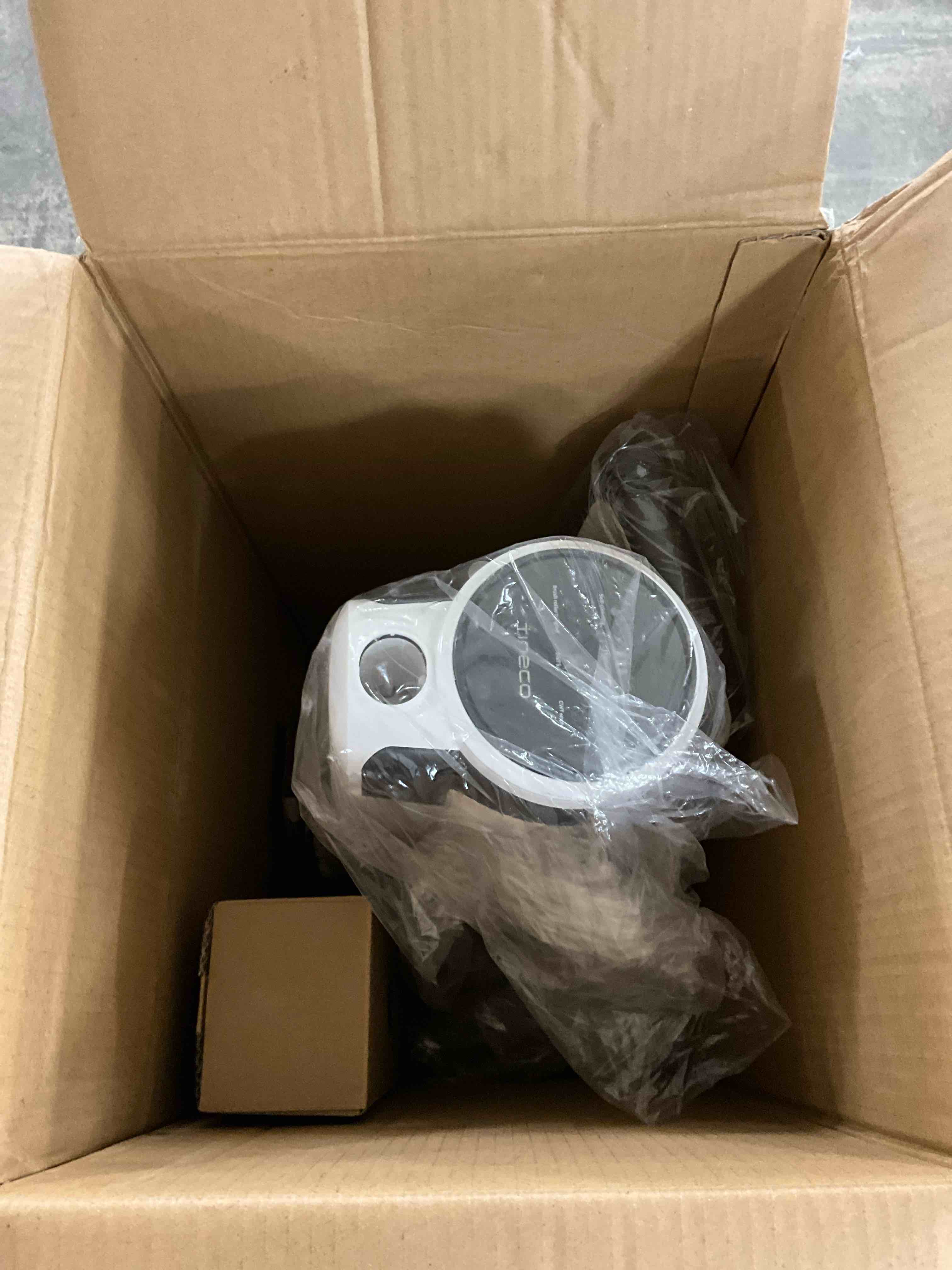 https://s3.amazonaws.com/lotting-images-prod/EmanualPiazza/PNK3441454_1758831274890.jpeg