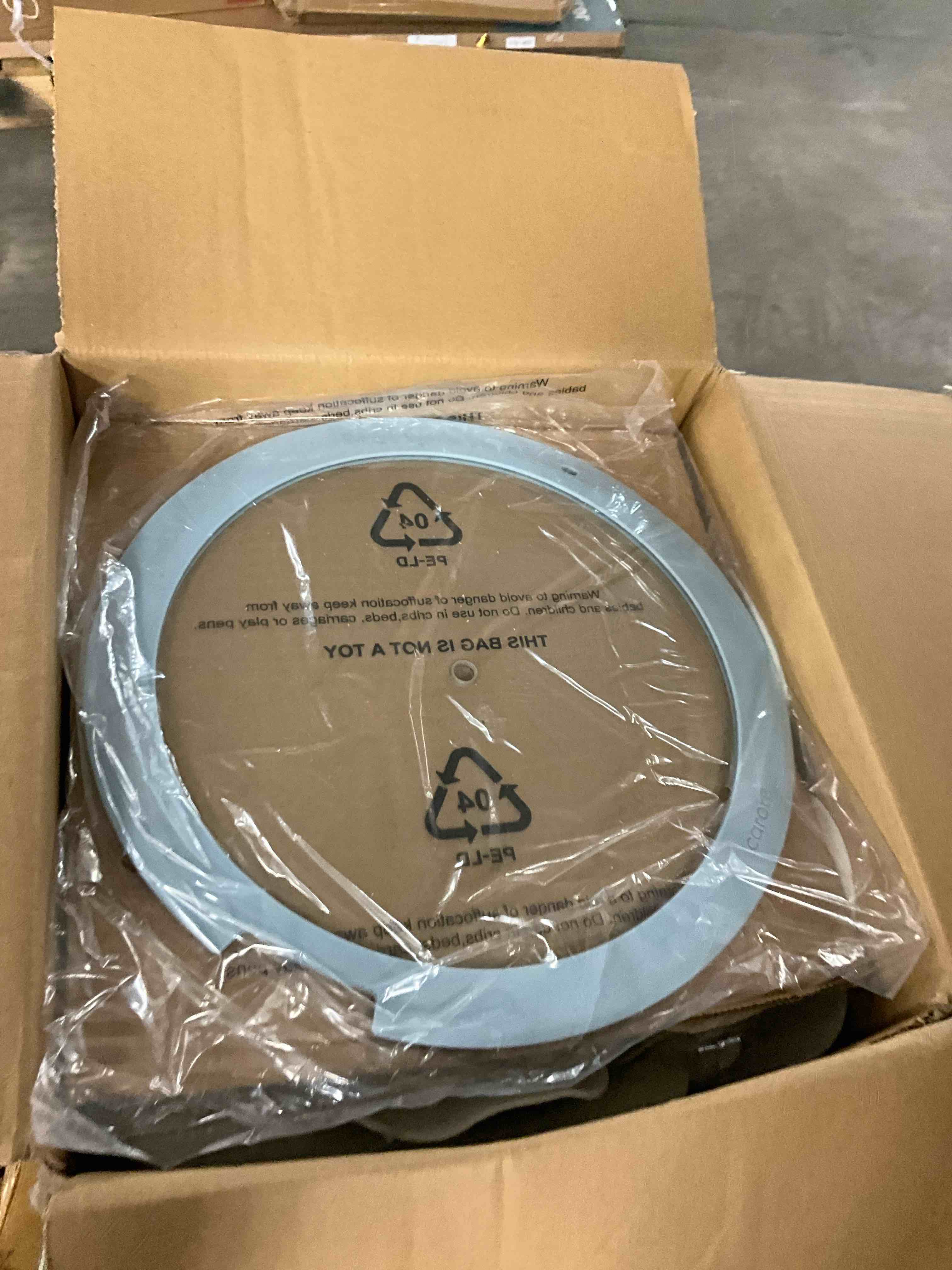 https://s3.amazonaws.com/lotting-images-prod/EmanualPiazza/PNK3441468_1758827693909.jpeg