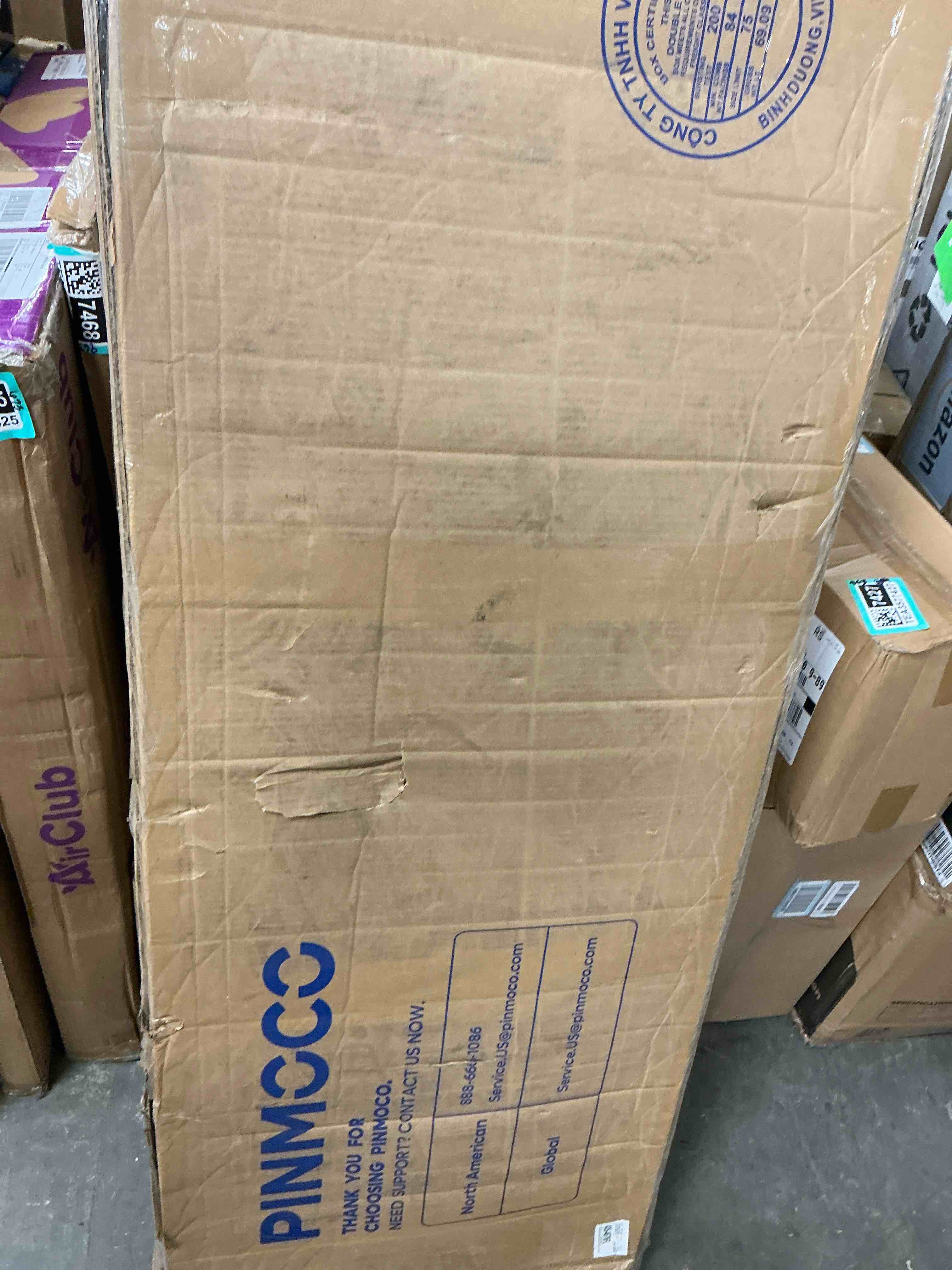 https://s3.amazonaws.com/lotting-images-prod/EmanualPiazza/PNK3441481_1758824628892.jpeg