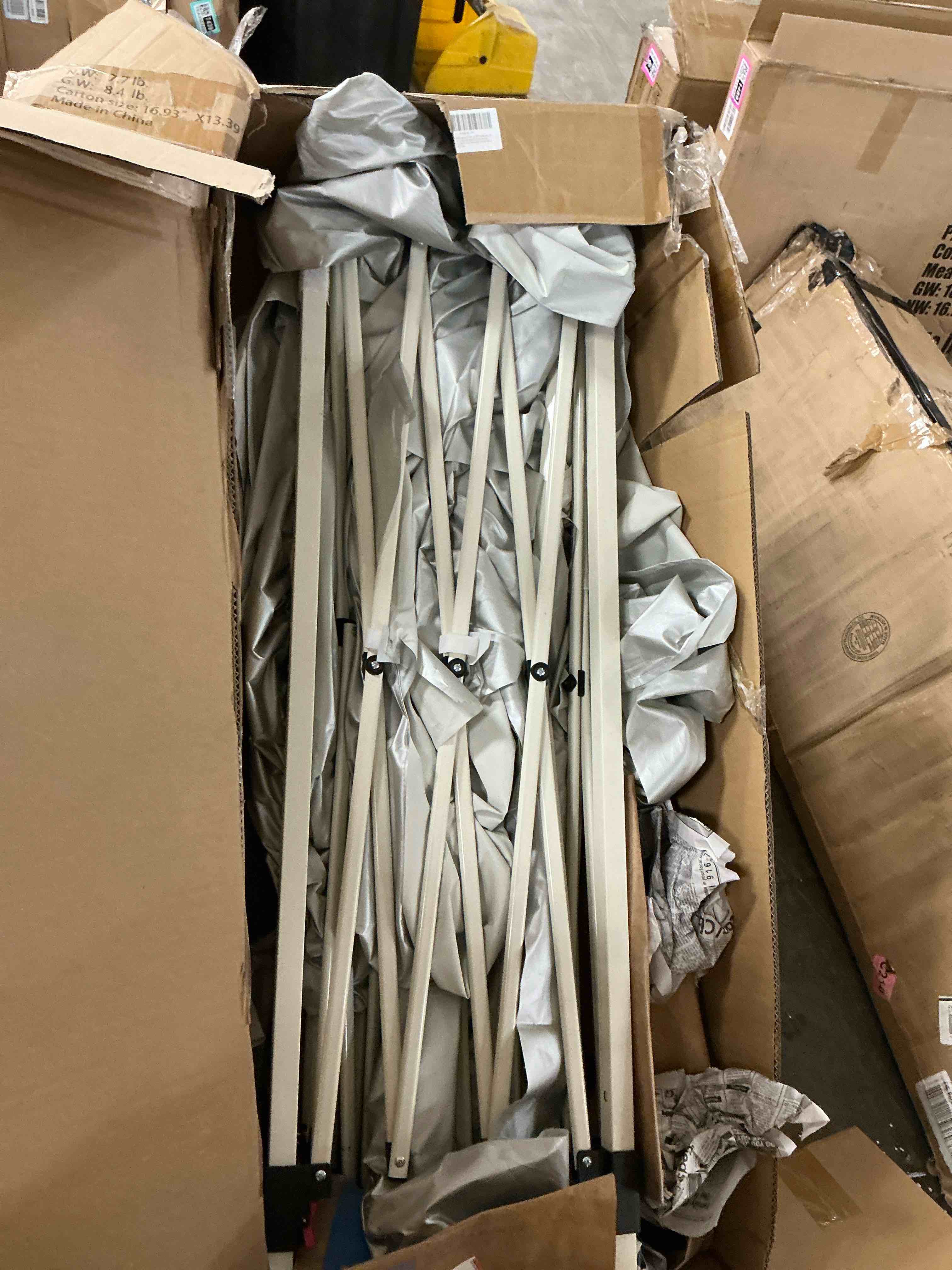 https://s3.amazonaws.com/lotting-images-prod/EmanualPiazza/PNK3441483_1758824304816.jpeg