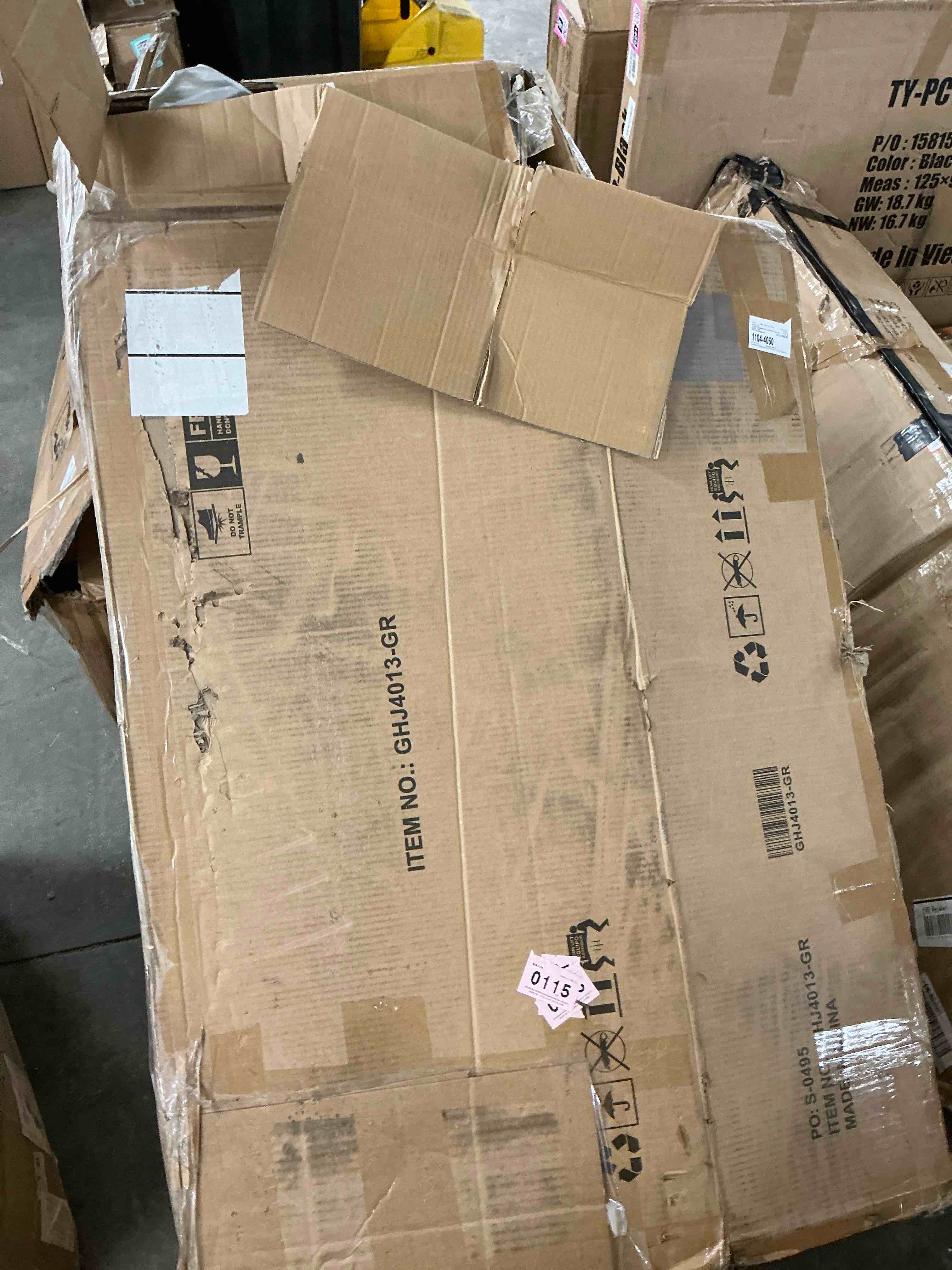 https://s3.amazonaws.com/lotting-images-prod/EmanualPiazza/PNK3441483_1758824313800.jpeg