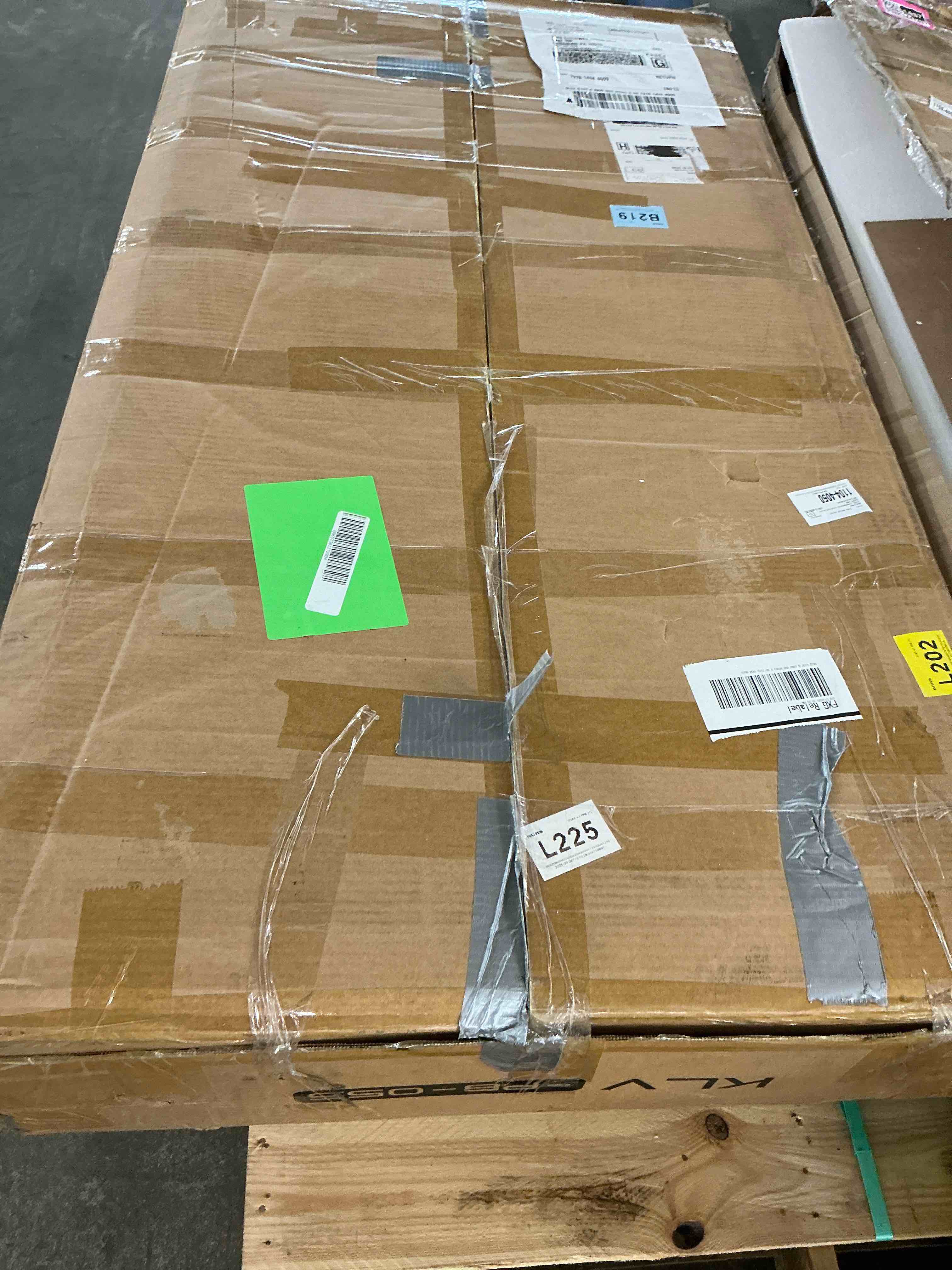 https://s3.amazonaws.com/lotting-images-prod/EmanualPiazza/PNK3441486_1758823196099.jpeg