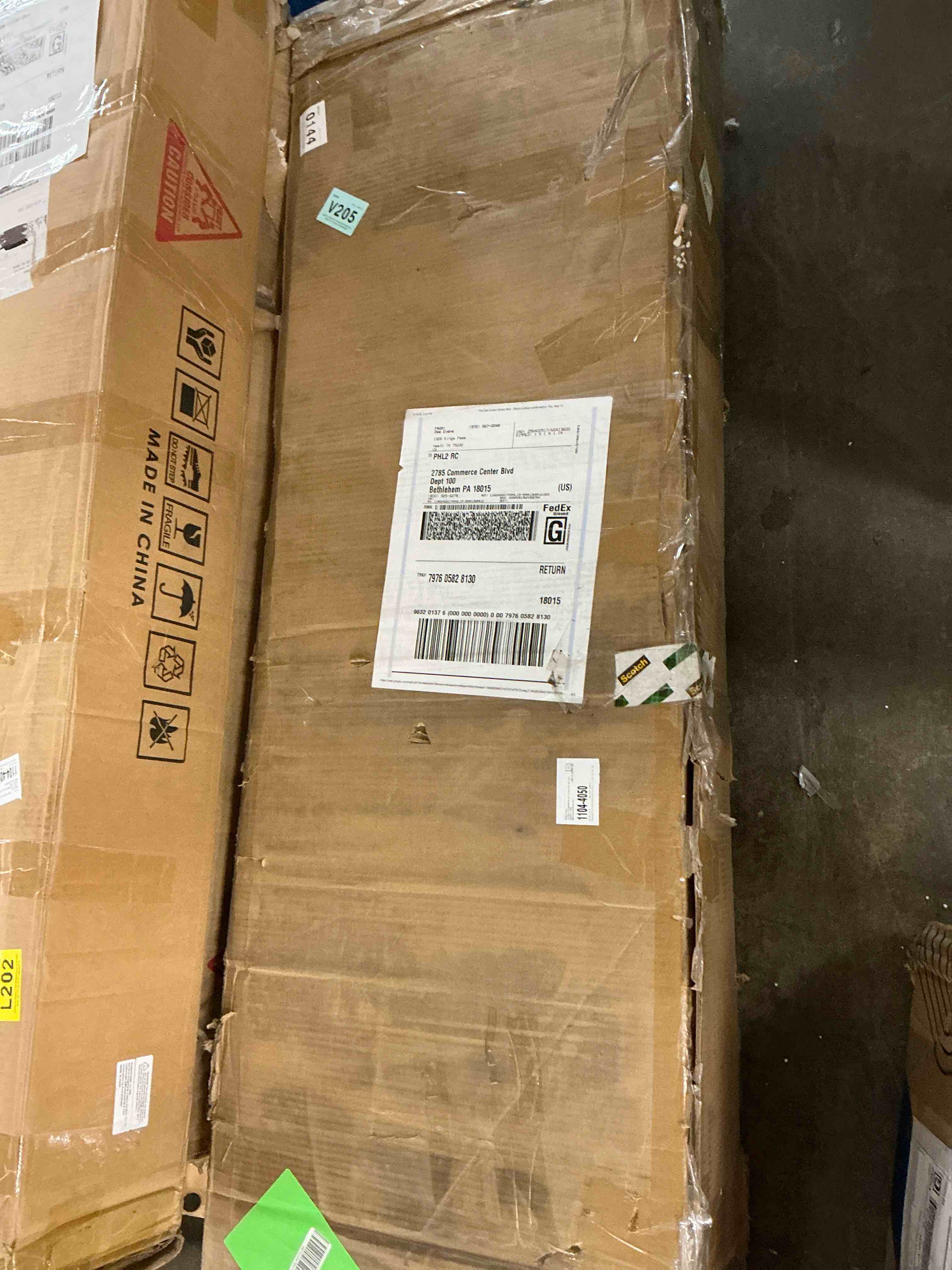 https://s3.amazonaws.com/lotting-images-prod/EmanualPiazza/PNK3441487_1758822879912.jpeg