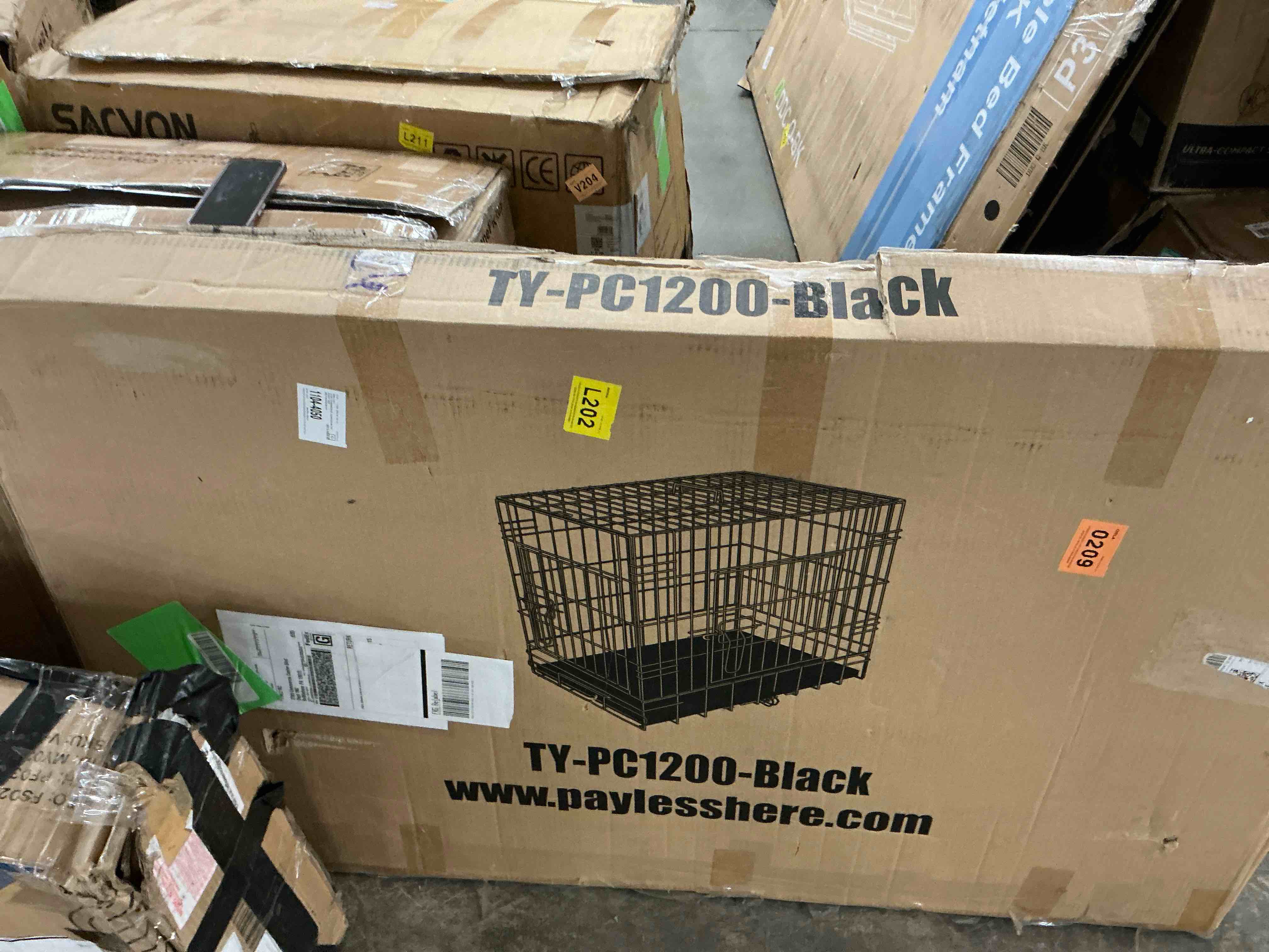 https://s3.amazonaws.com/lotting-images-prod/EmanualPiazza/PNK3441489_1758822718333.jpeg