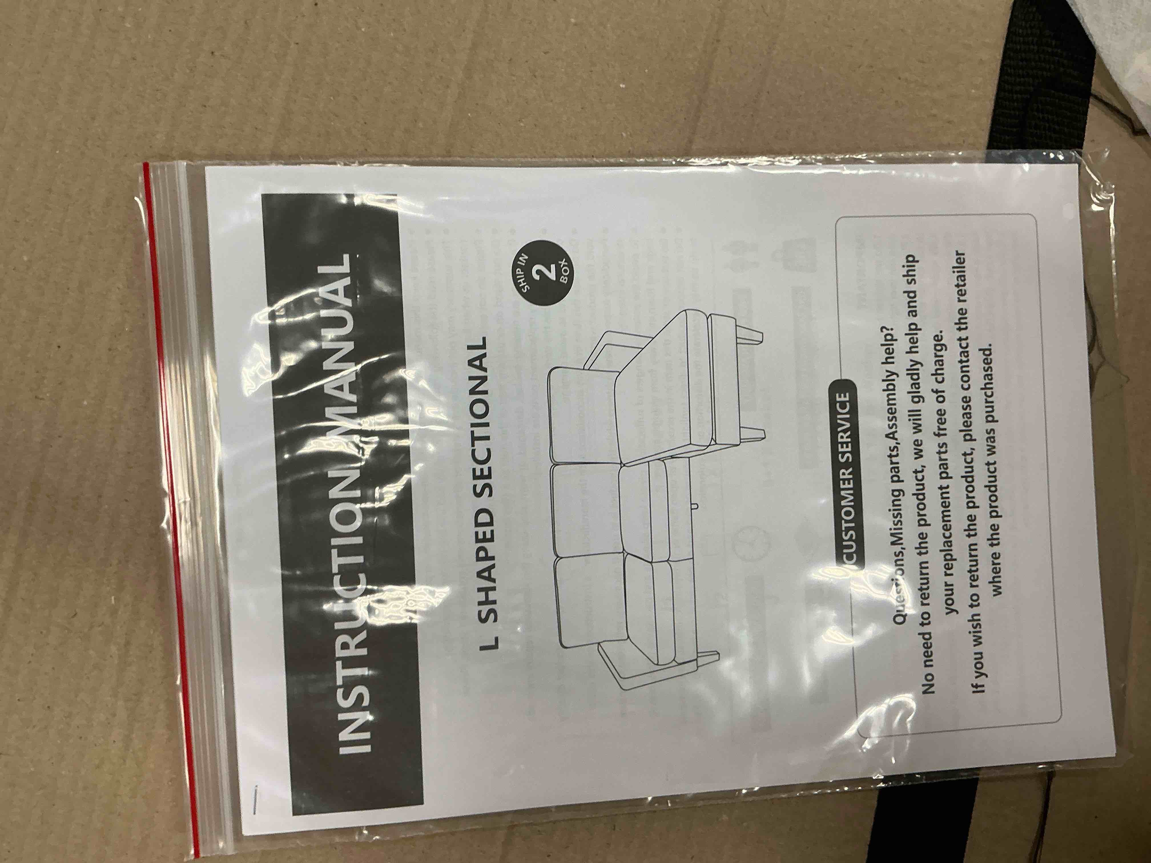 https://s3.amazonaws.com/lotting-images-prod/EmanualPiazza/PNK3441491_1758822241407.jpeg