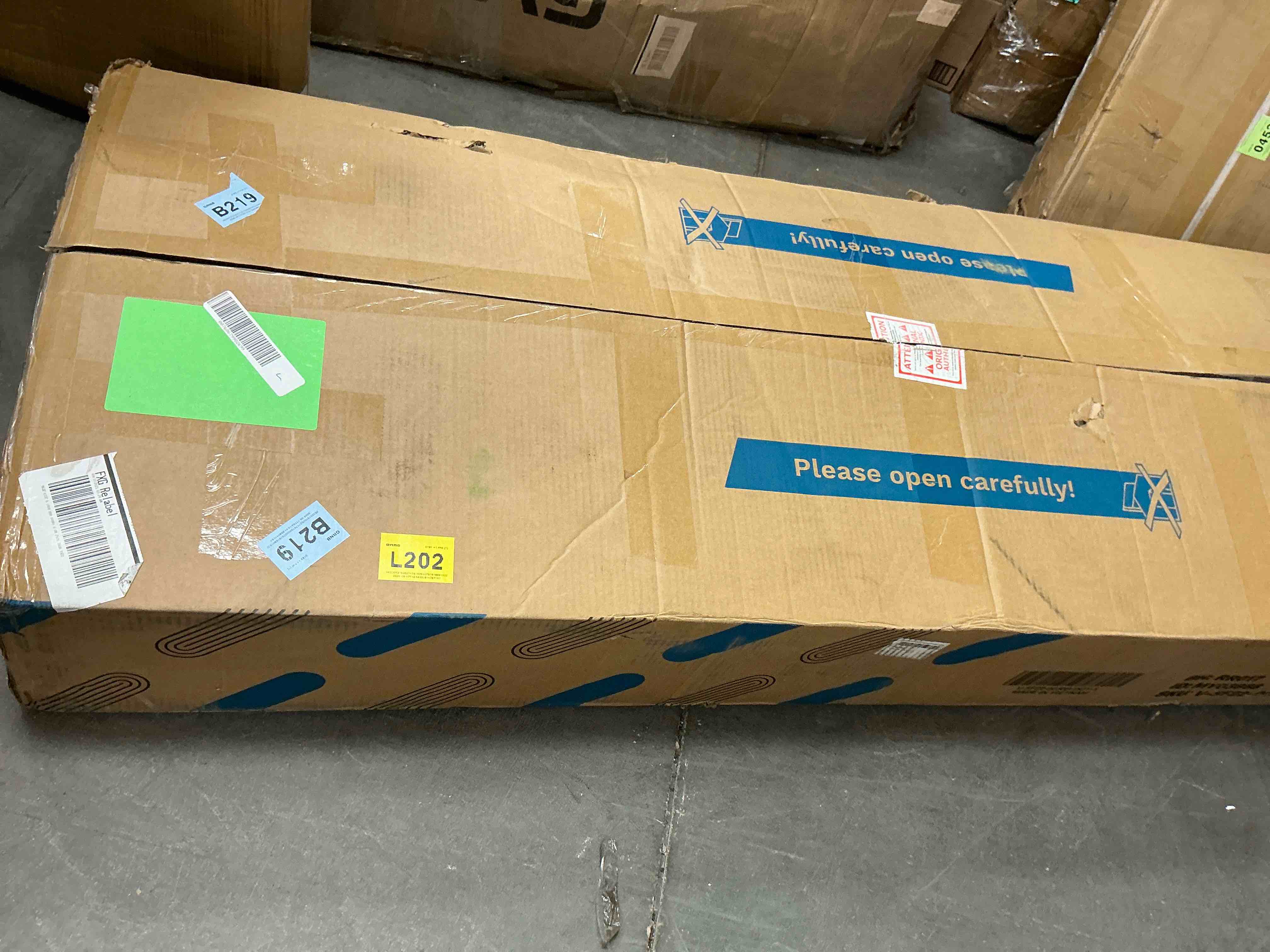 https://s3.amazonaws.com/lotting-images-prod/EmanualPiazza/PNK3441491_1758822247828.jpeg