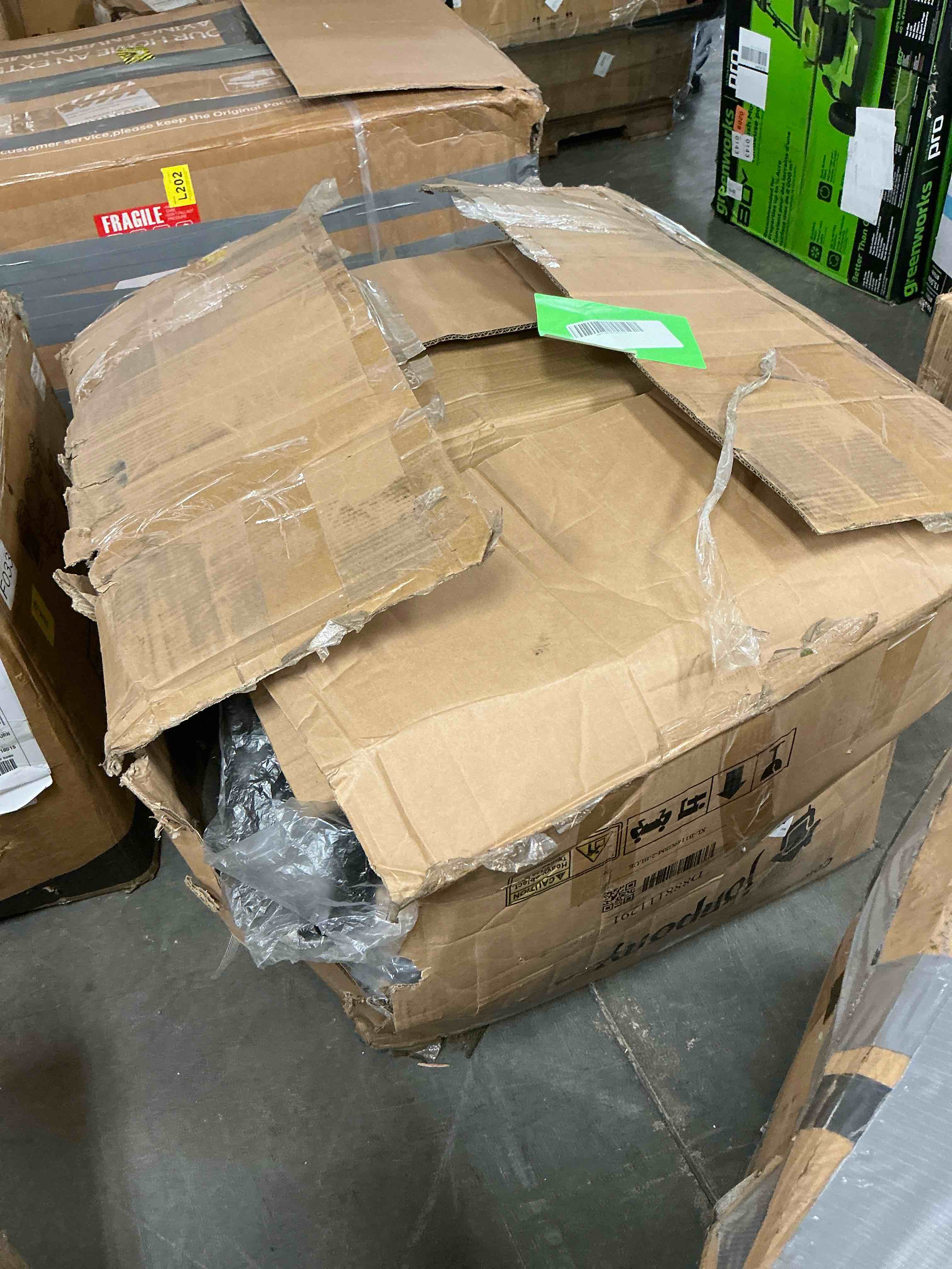 https://s3.amazonaws.com/lotting-images-prod/EmanualPiazza/PNK3441498_1758820519761.jpeg
