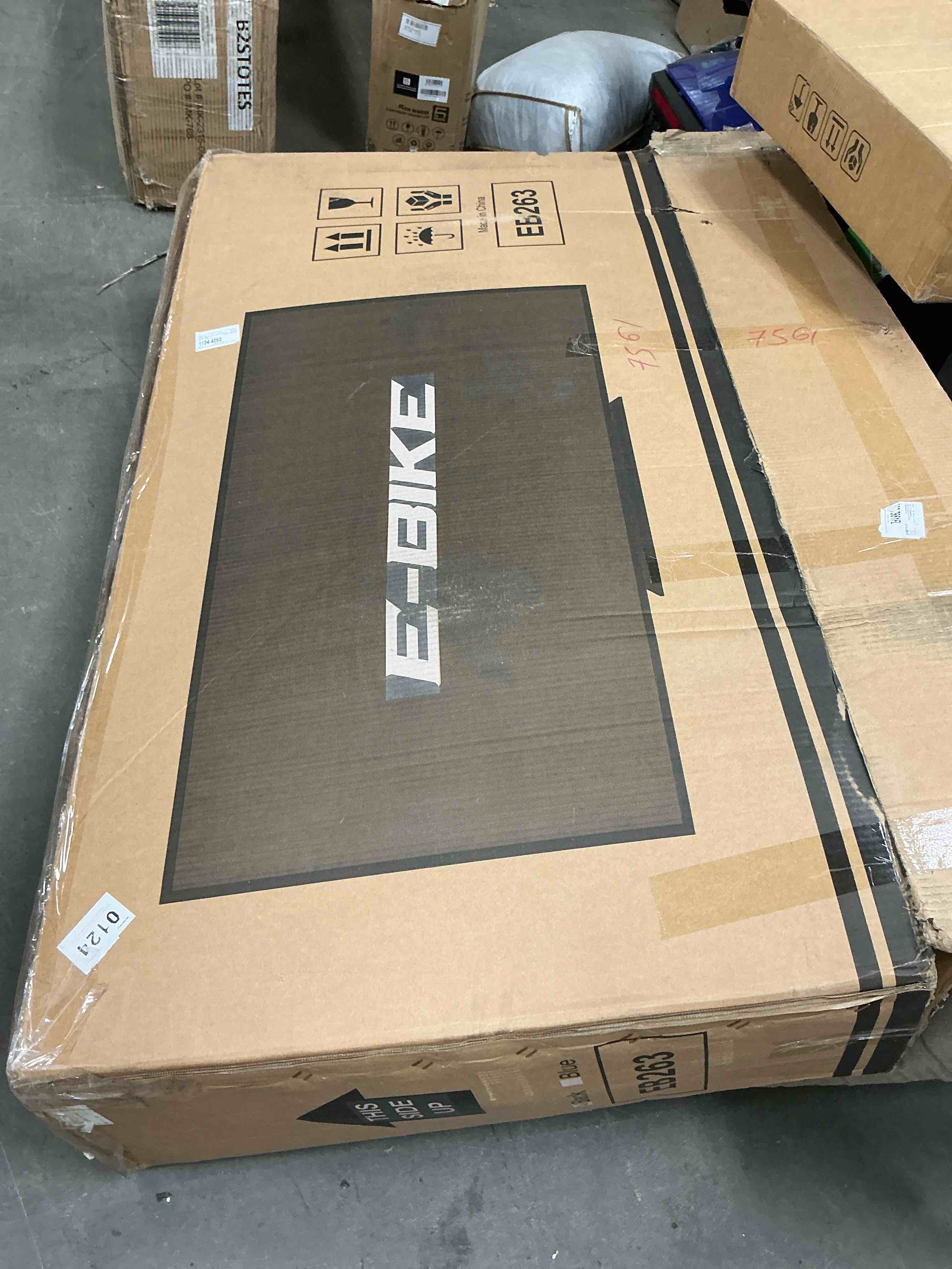 https://s3.amazonaws.com/lotting-images-prod/EmanualPiazza/PNK3441500_1758819794918.jpeg
