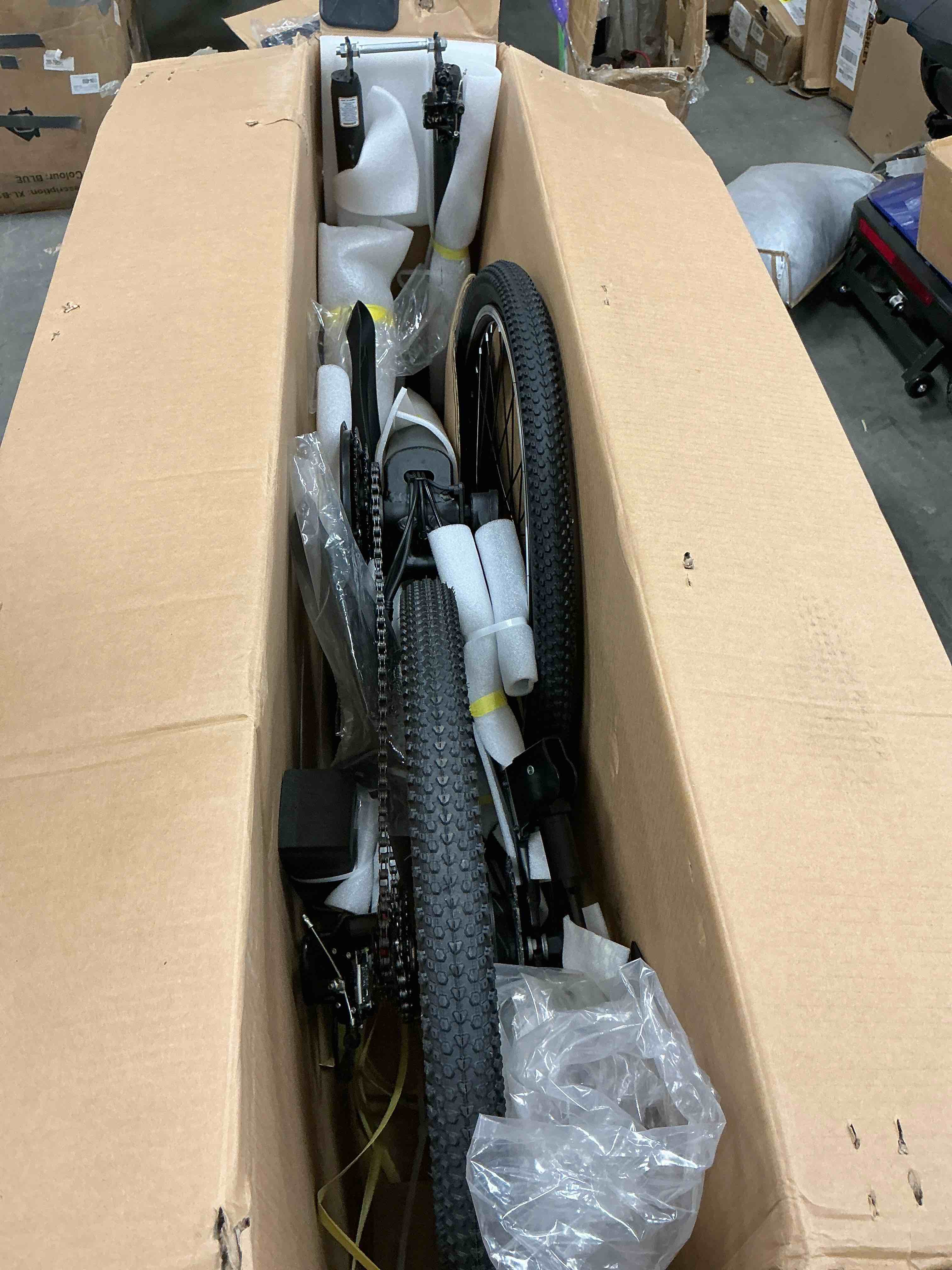 https://s3.amazonaws.com/lotting-images-prod/EmanualPiazza/PNK3441500_1758819872749.jpeg