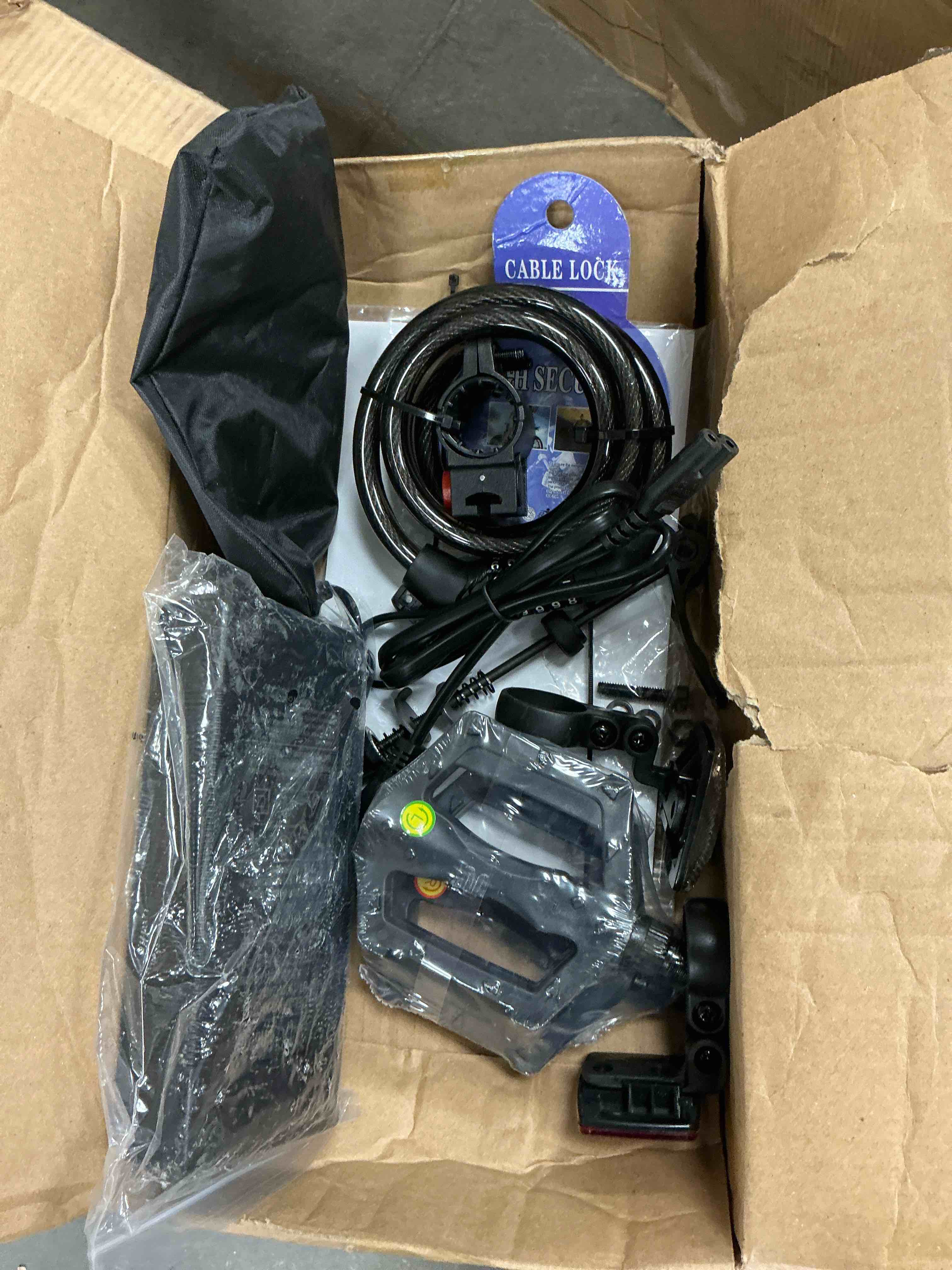 https://s3.amazonaws.com/lotting-images-prod/EmanualPiazza/PNK3441500_1758819890968.jpeg